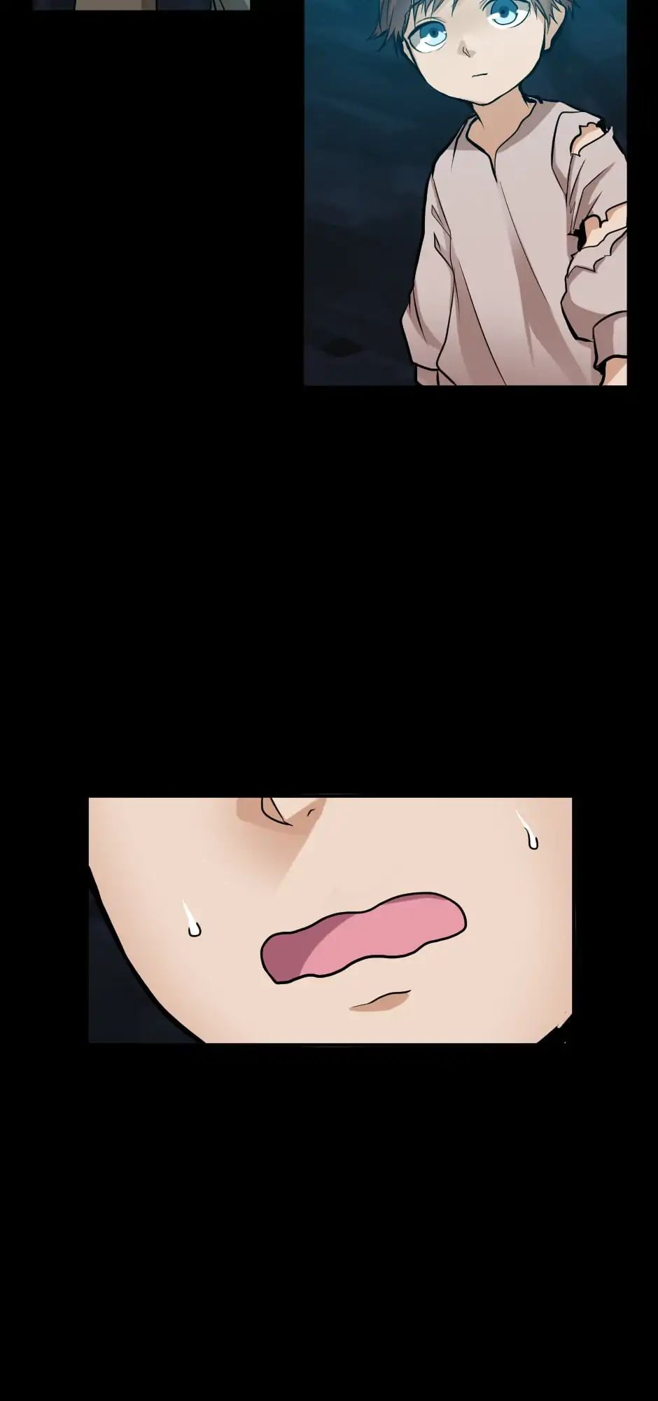 The Beginning After the End Chapter 13 — Page 15