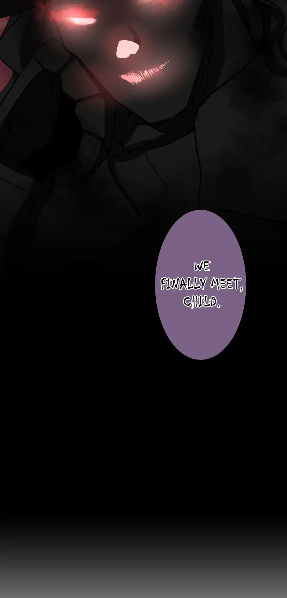 The Beginning After the End Chapter 13 — Page 22