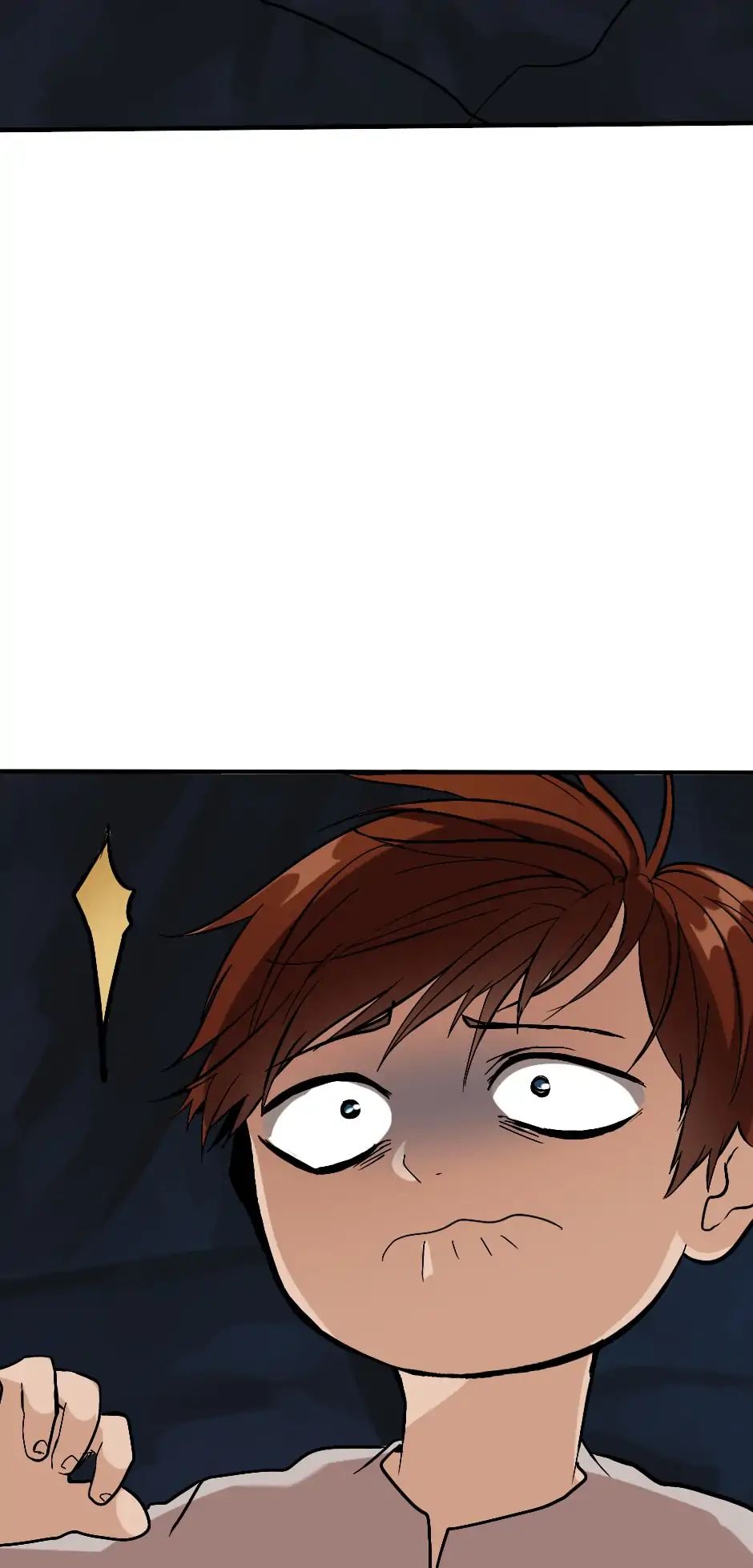 The Beginning After the End Chapter 13 — Page 29