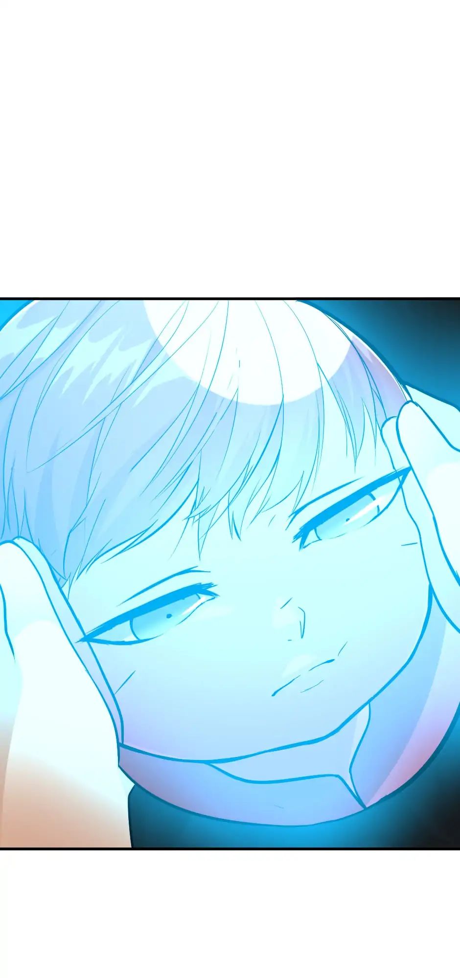 The Beginning After the End Chapter 13 — Page 38