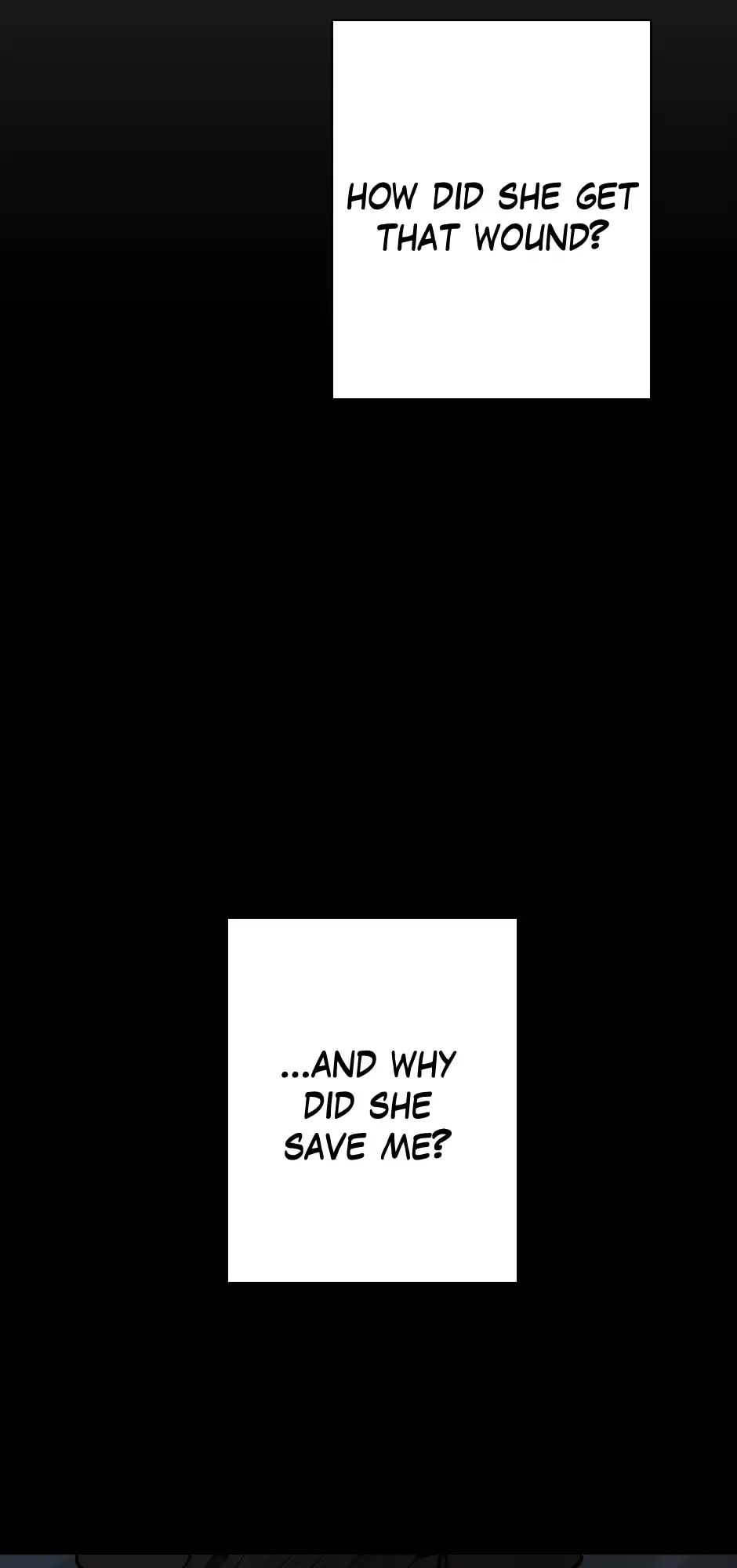 The Beginning After the End Chapter 13 — Page 52