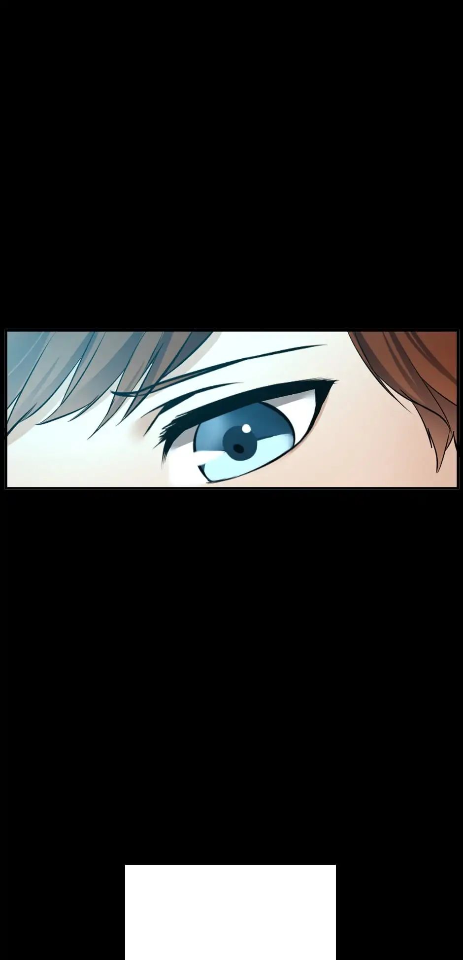 The Beginning After the End Chapter 13 — Page 64