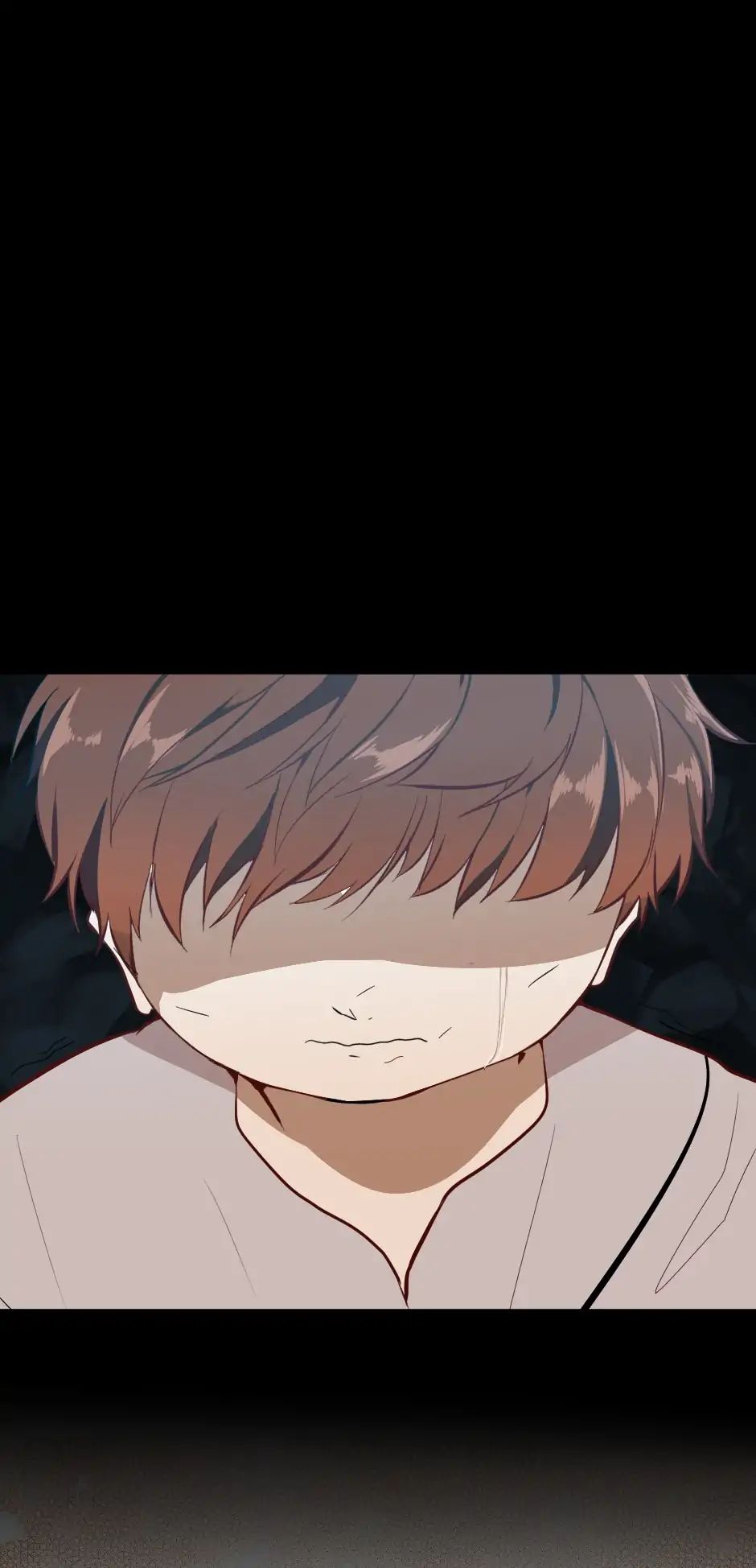 The Beginning After the End Chapter 13 — Page 69