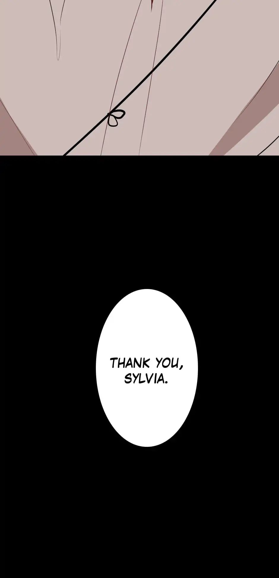The Beginning After the End Chapter 13 — Page 71