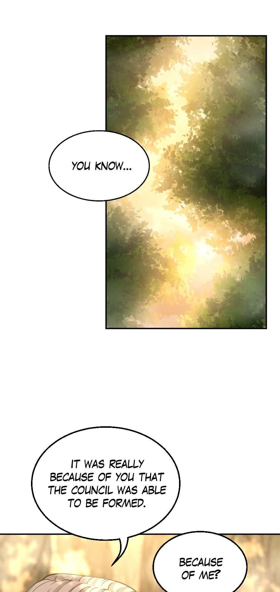 The Beginning After the End Chapter 130 — Page 17