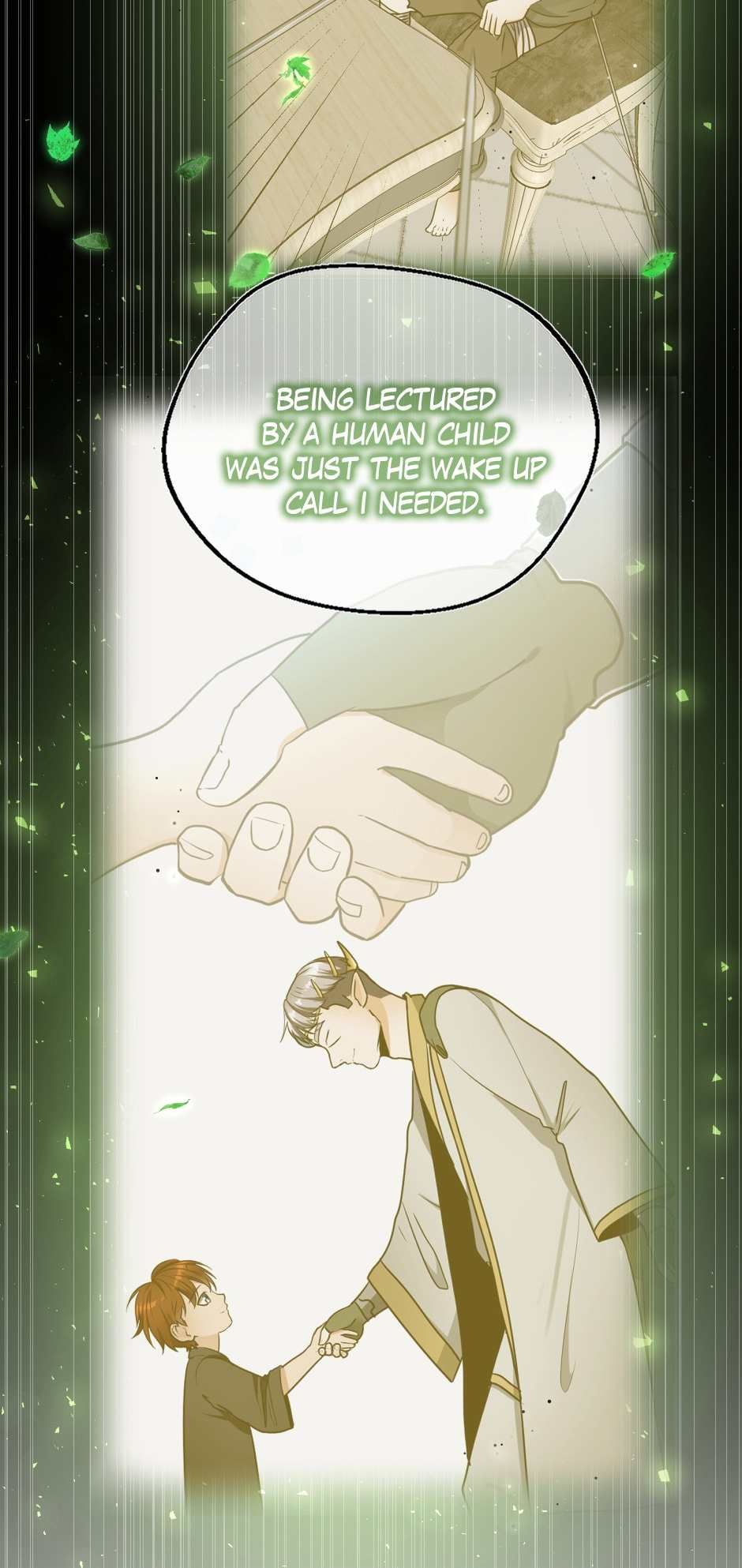 The Beginning After the End Chapter 130 — Page 25