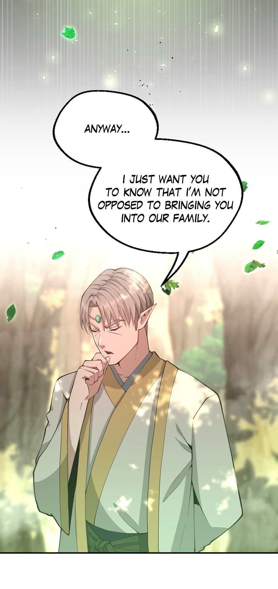 The Beginning After the End Chapter 130 — Page 26