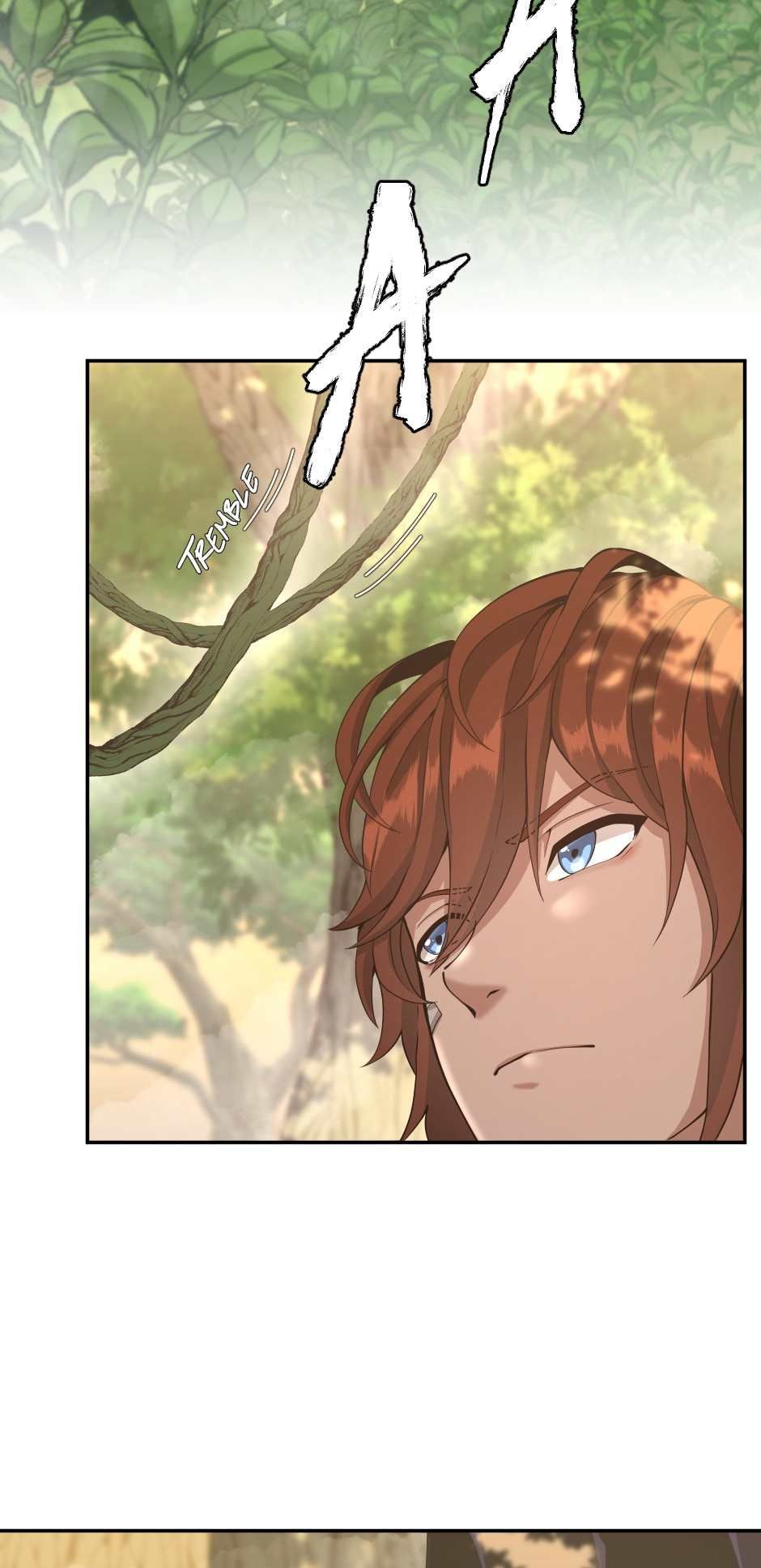 The Beginning After the End Chapter 130 — Page 35
