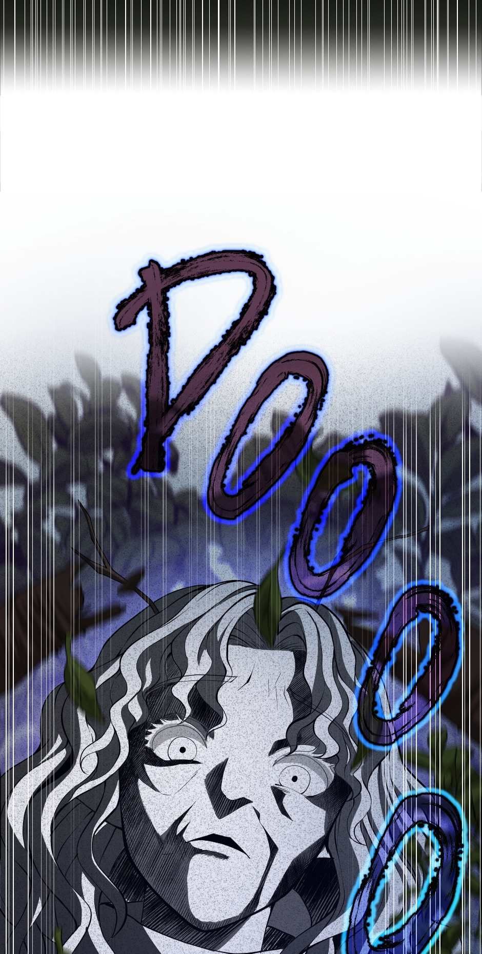 The Beginning After the End Chapter 130 — Page 42
