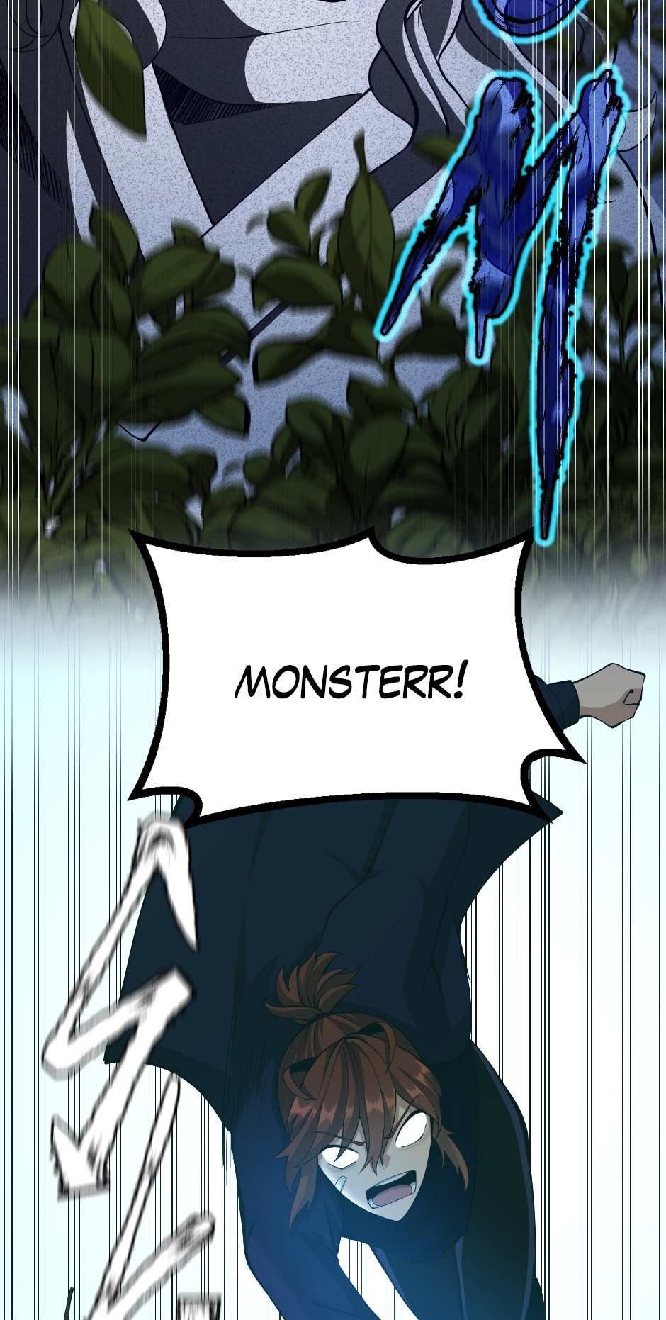The Beginning After the End Chapter 130 — Page 43