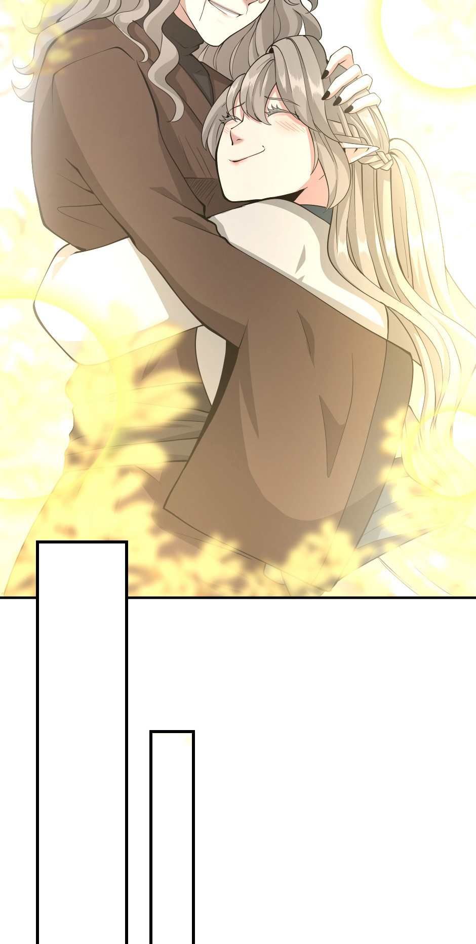 The Beginning After the End Chapter 130 — Page 49