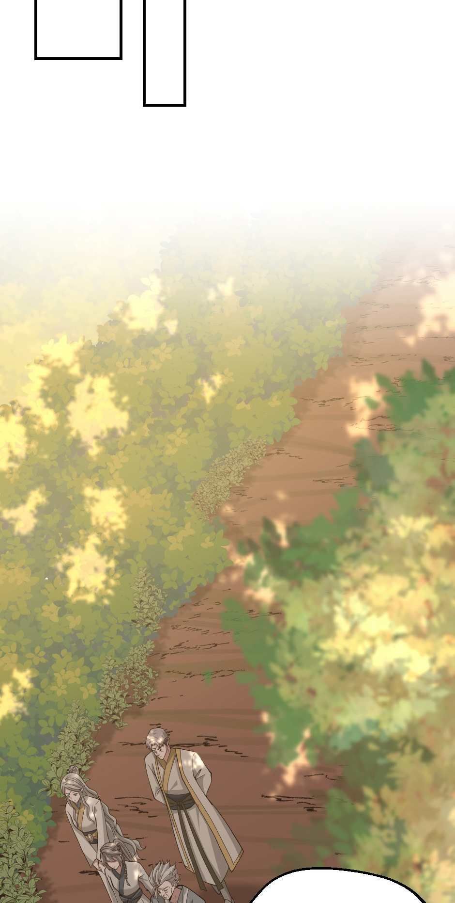The Beginning After the End Chapter 130 — Page 50