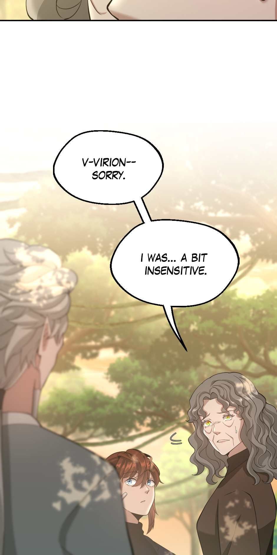 The Beginning After the End Chapter 130 — Page 56