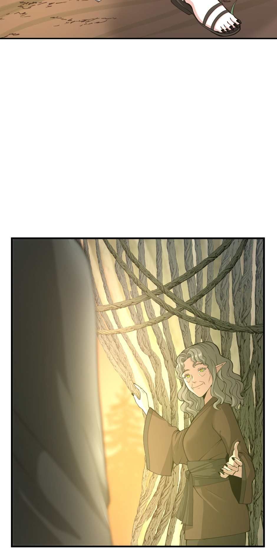 The Beginning After the End Chapter 130 — Page 64