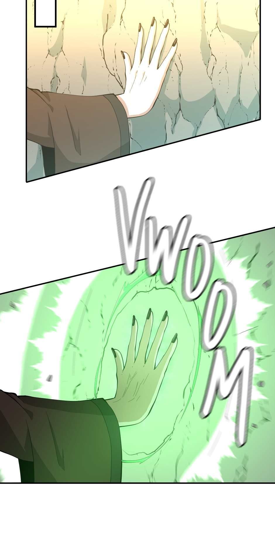 The Beginning After the End Chapter 130 — Page 66