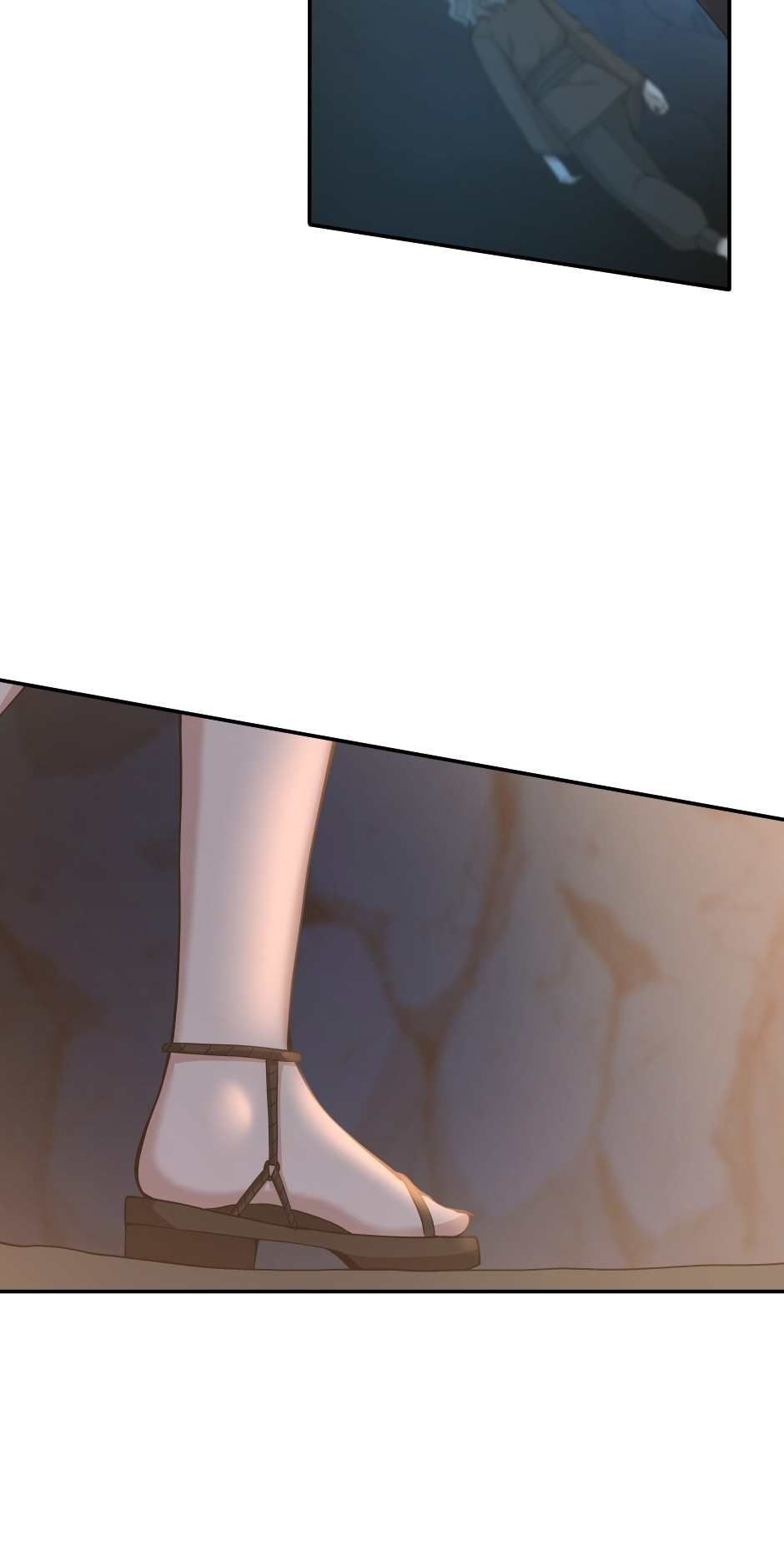 The Beginning After the End Chapter 130 — Page 71