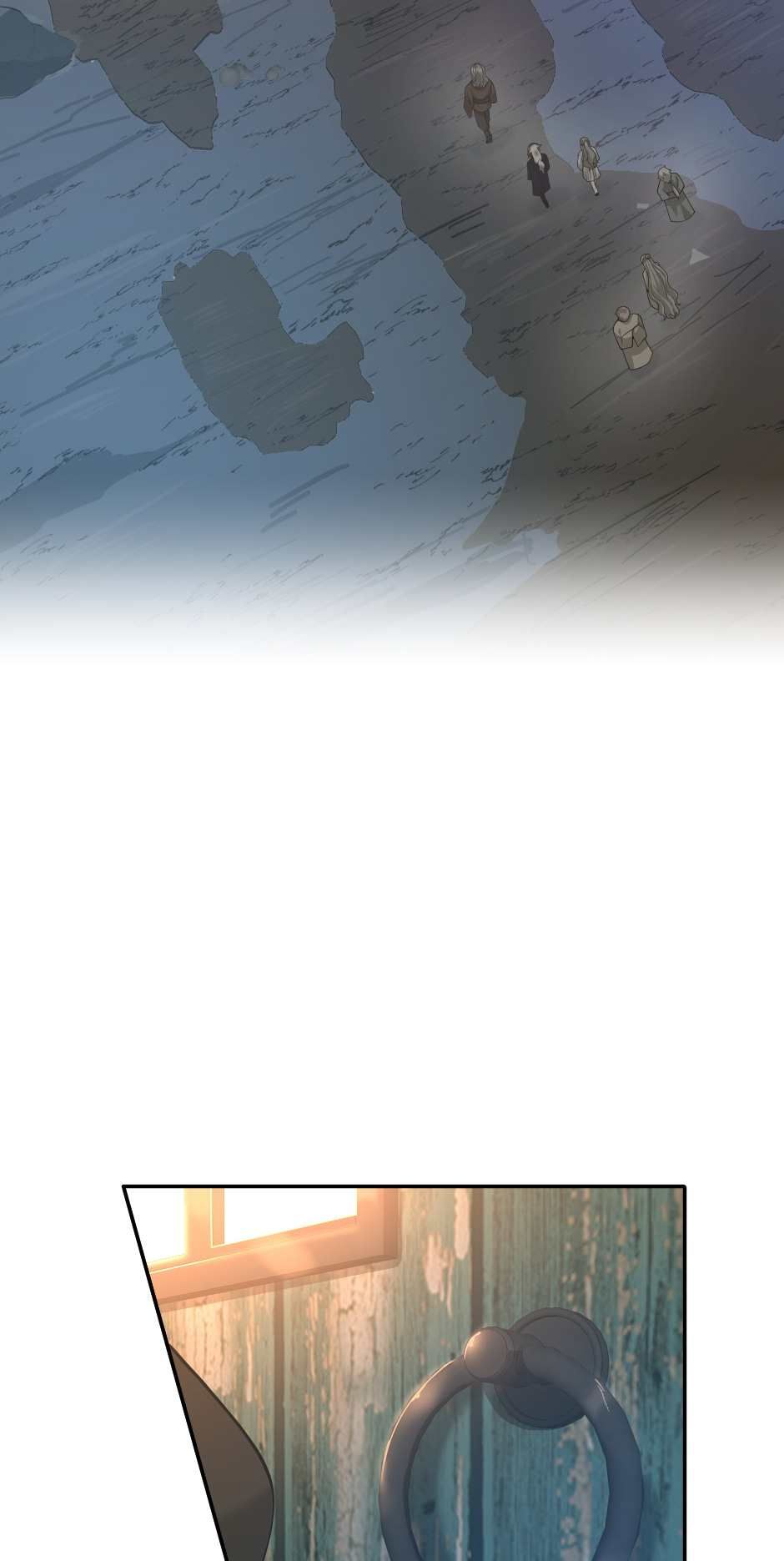 The Beginning After the End Chapter 130 — Page 72