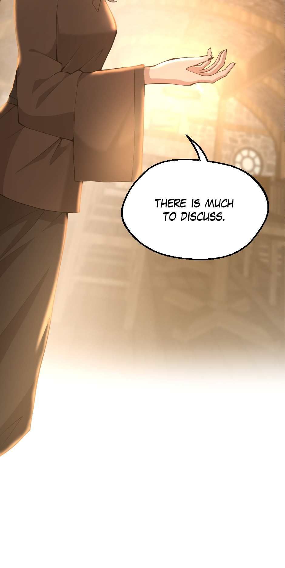 The Beginning After the End Chapter 130 — Page 74