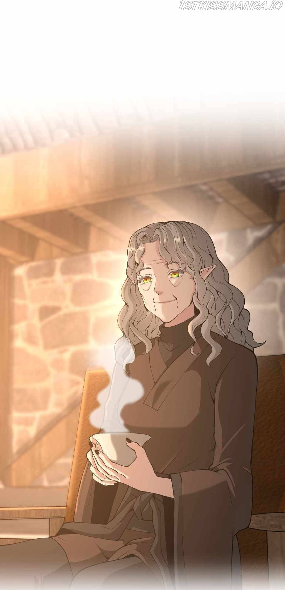 The Beginning After the End Chapter 131 — Page 5
