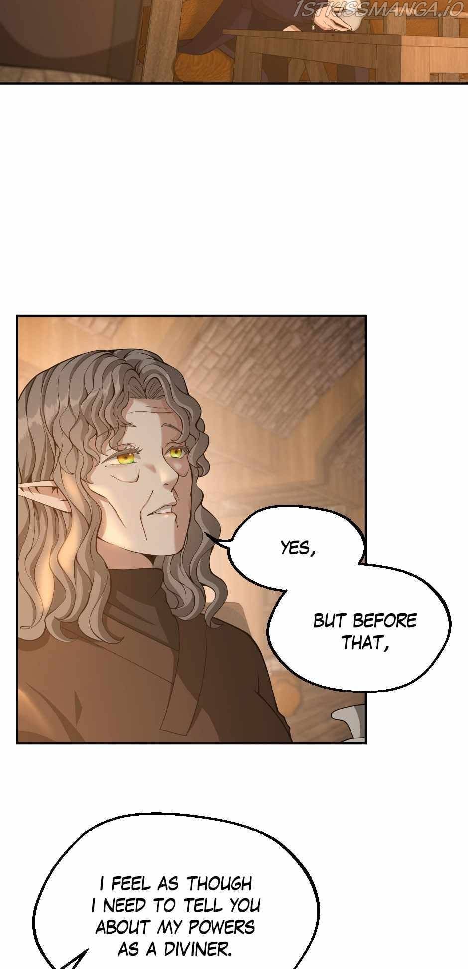 The Beginning After the End Chapter 131 — Page 14
