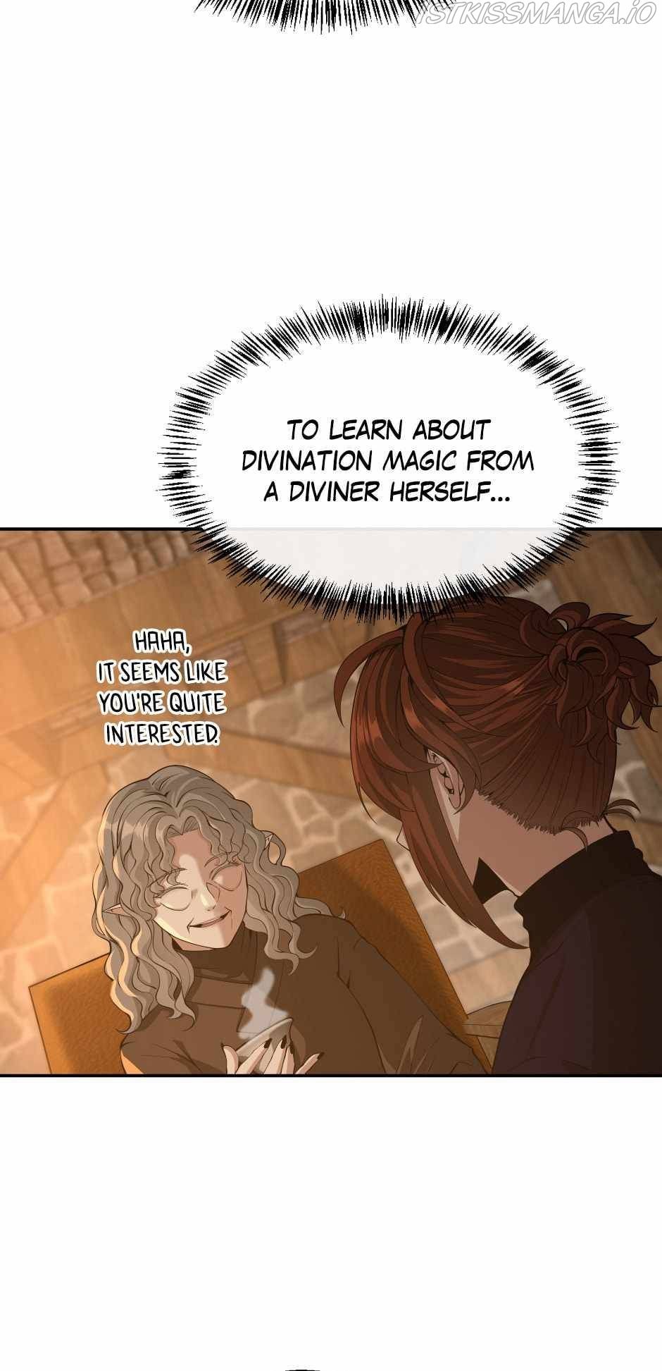 The Beginning After the End Chapter 131 — Page 16