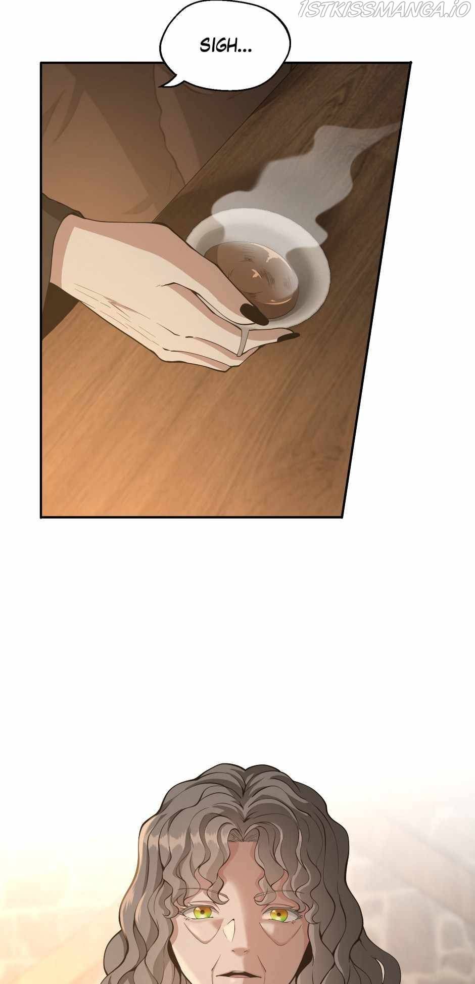 The Beginning After the End Chapter 131 — Page 17