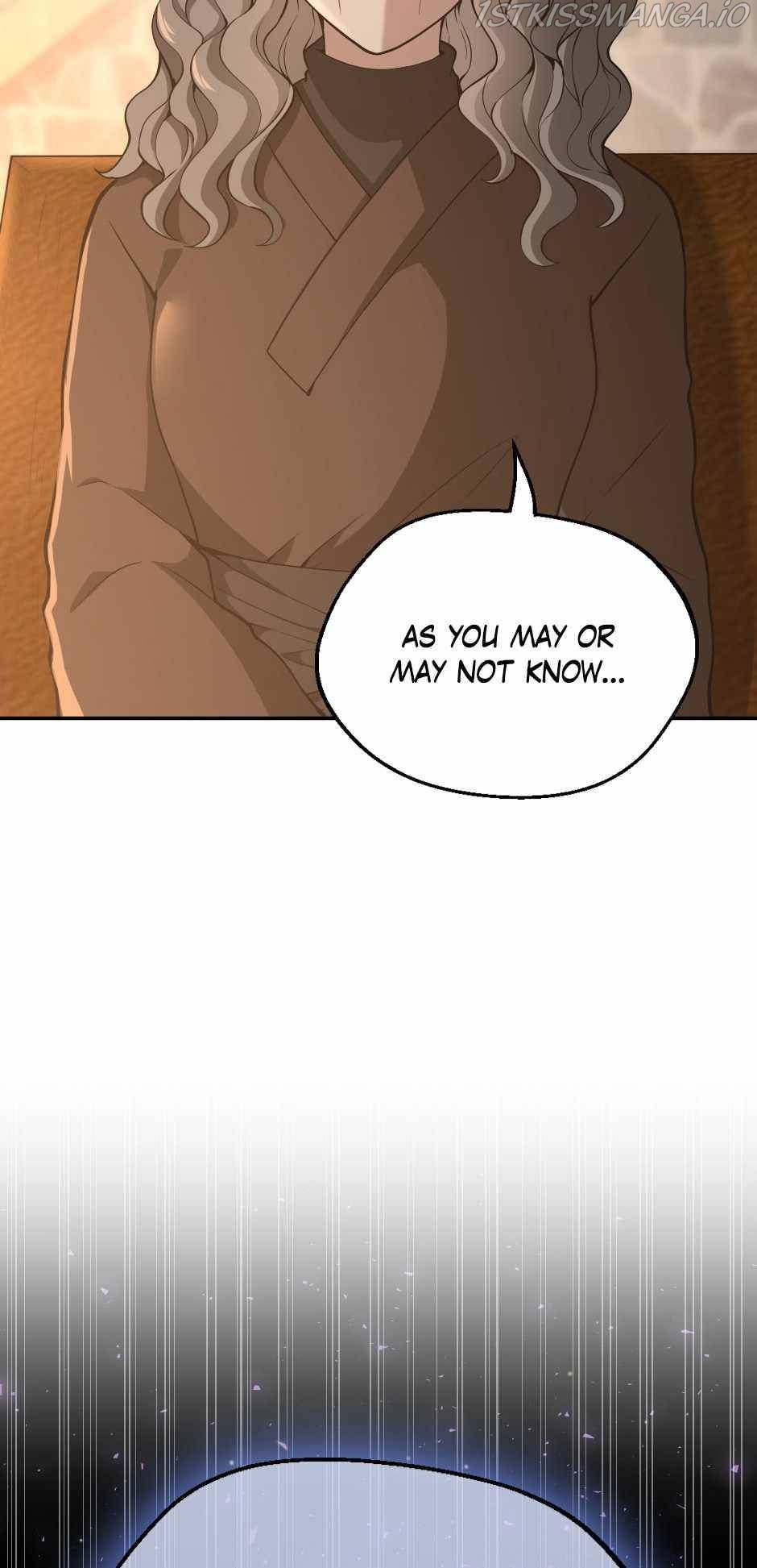 The Beginning After the End Chapter 131 — Page 18