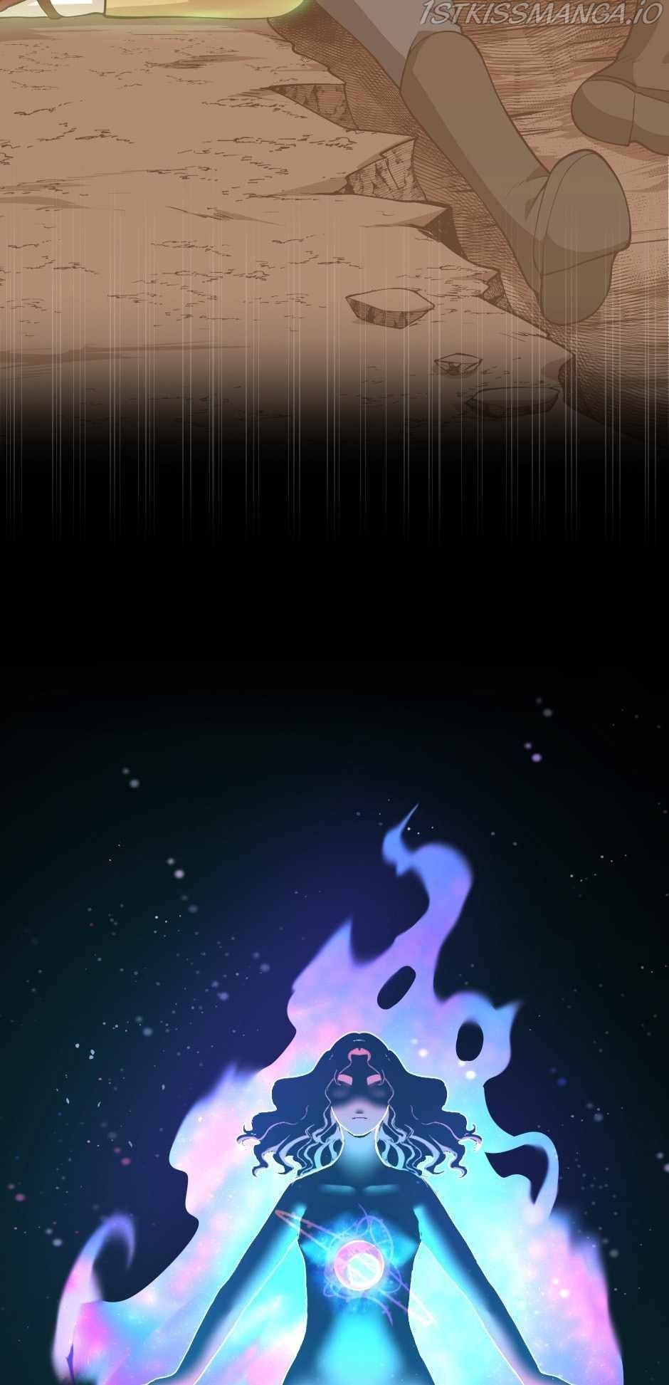 The Beginning After the End Chapter 131 — Page 22