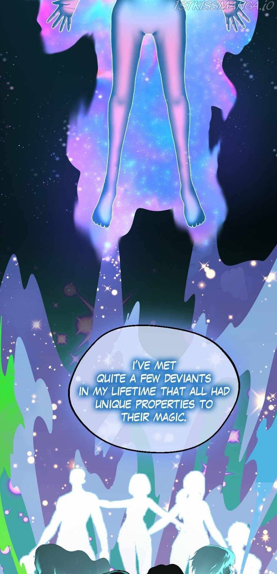The Beginning After the End Chapter 131 — Page 23
