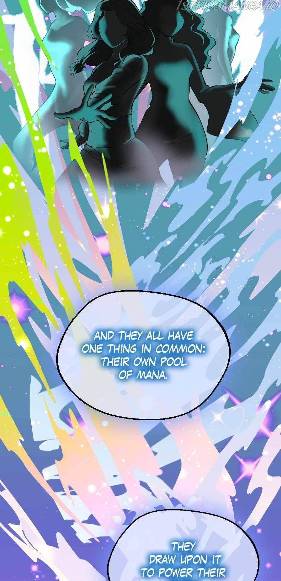 The Beginning After the End Chapter 131 — Page 24