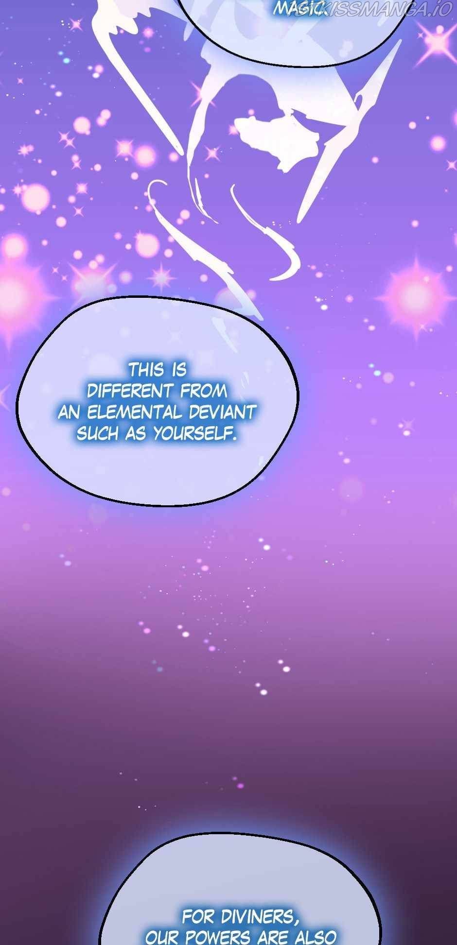 The Beginning After the End Chapter 131 — Page 25