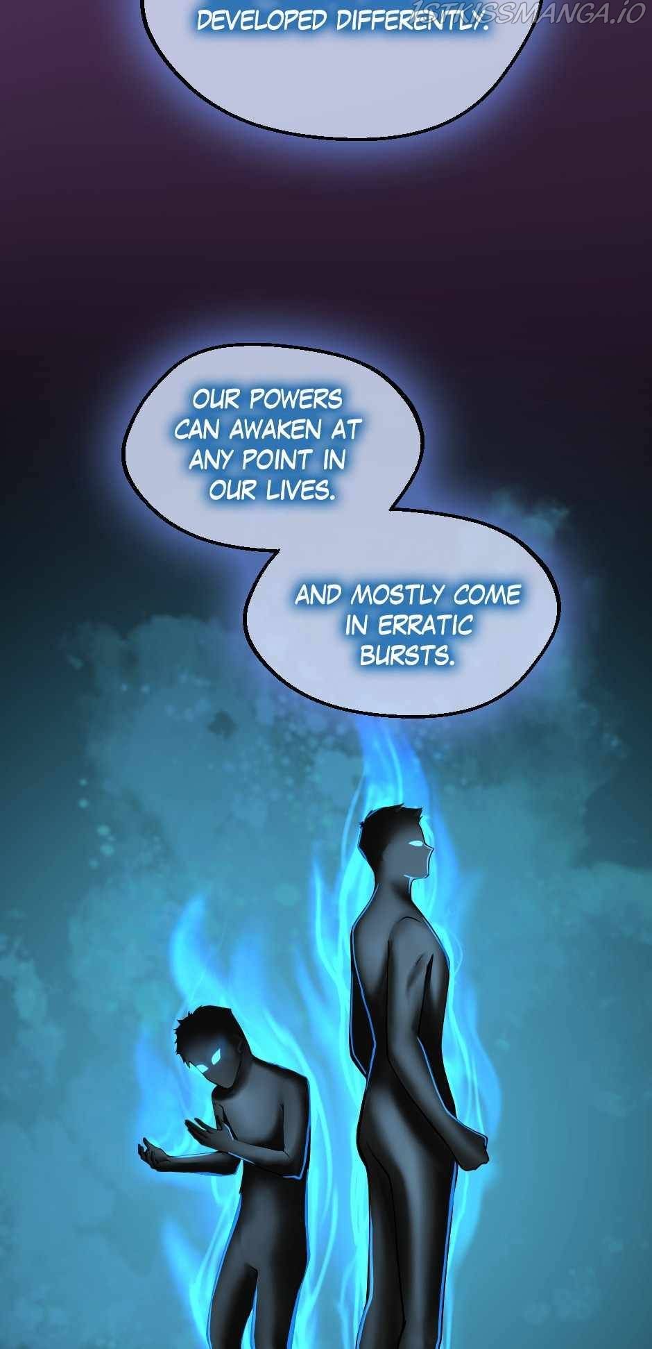 The Beginning After the End Chapter 131 — Page 26