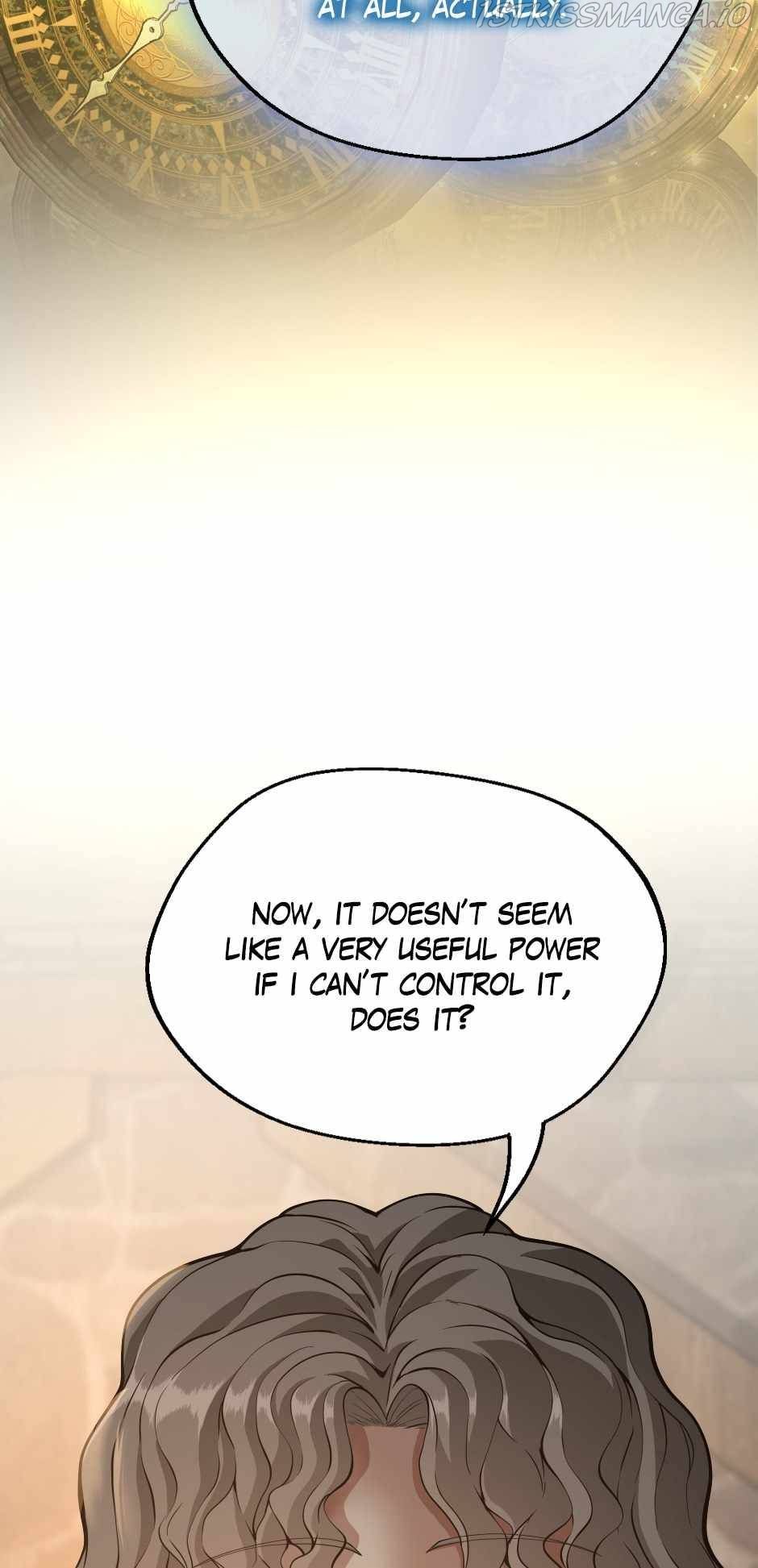 The Beginning After the End Chapter 131 — Page 29