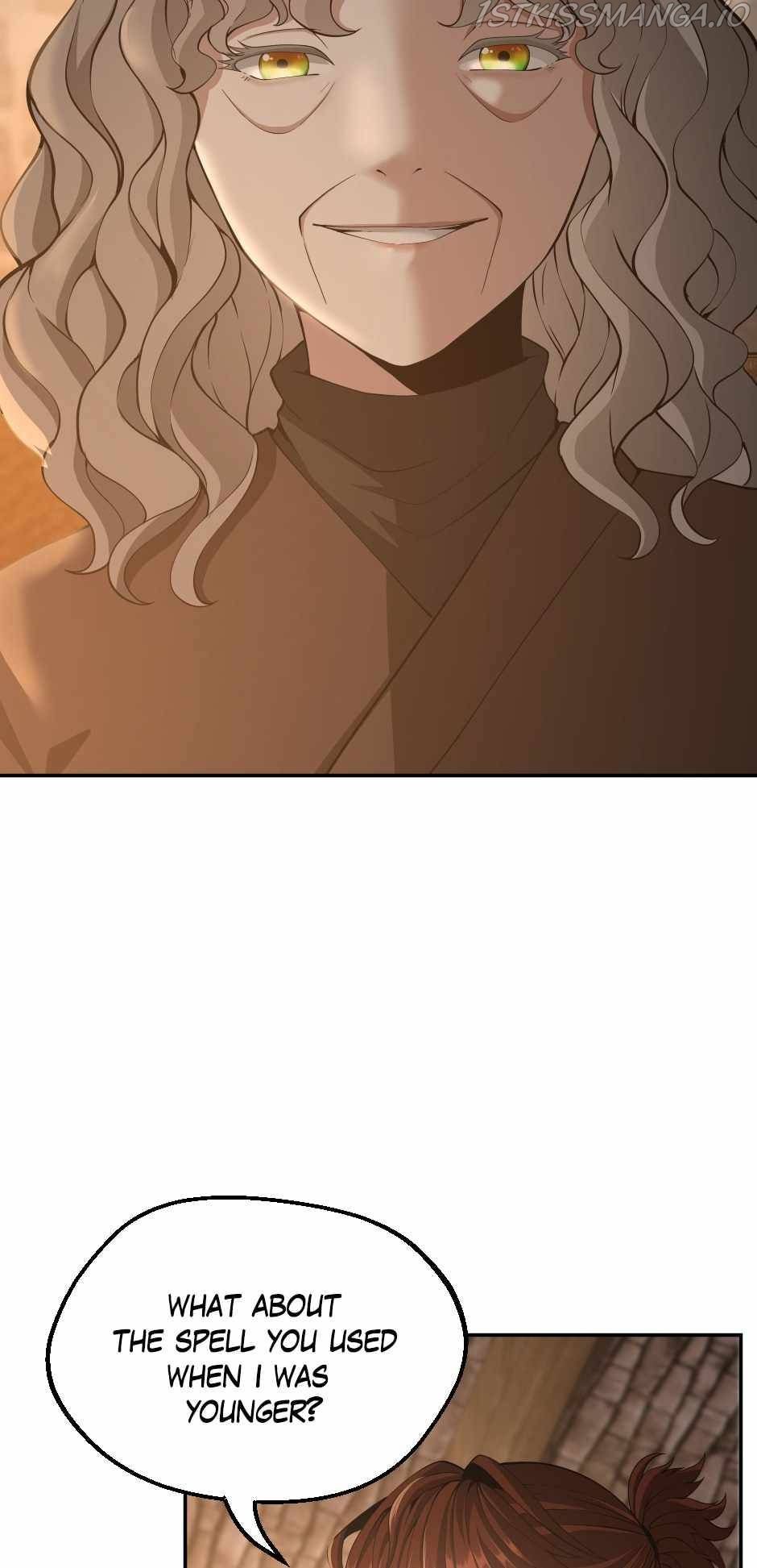 The Beginning After the End Chapter 131 — Page 30