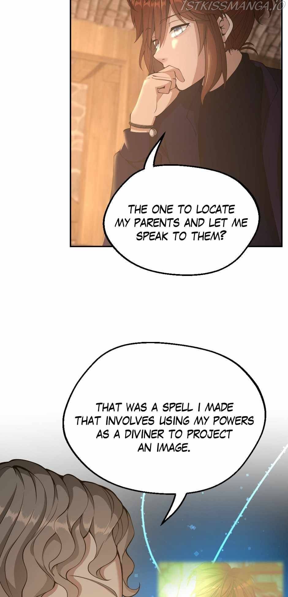 The Beginning After the End Chapter 131 — Page 31