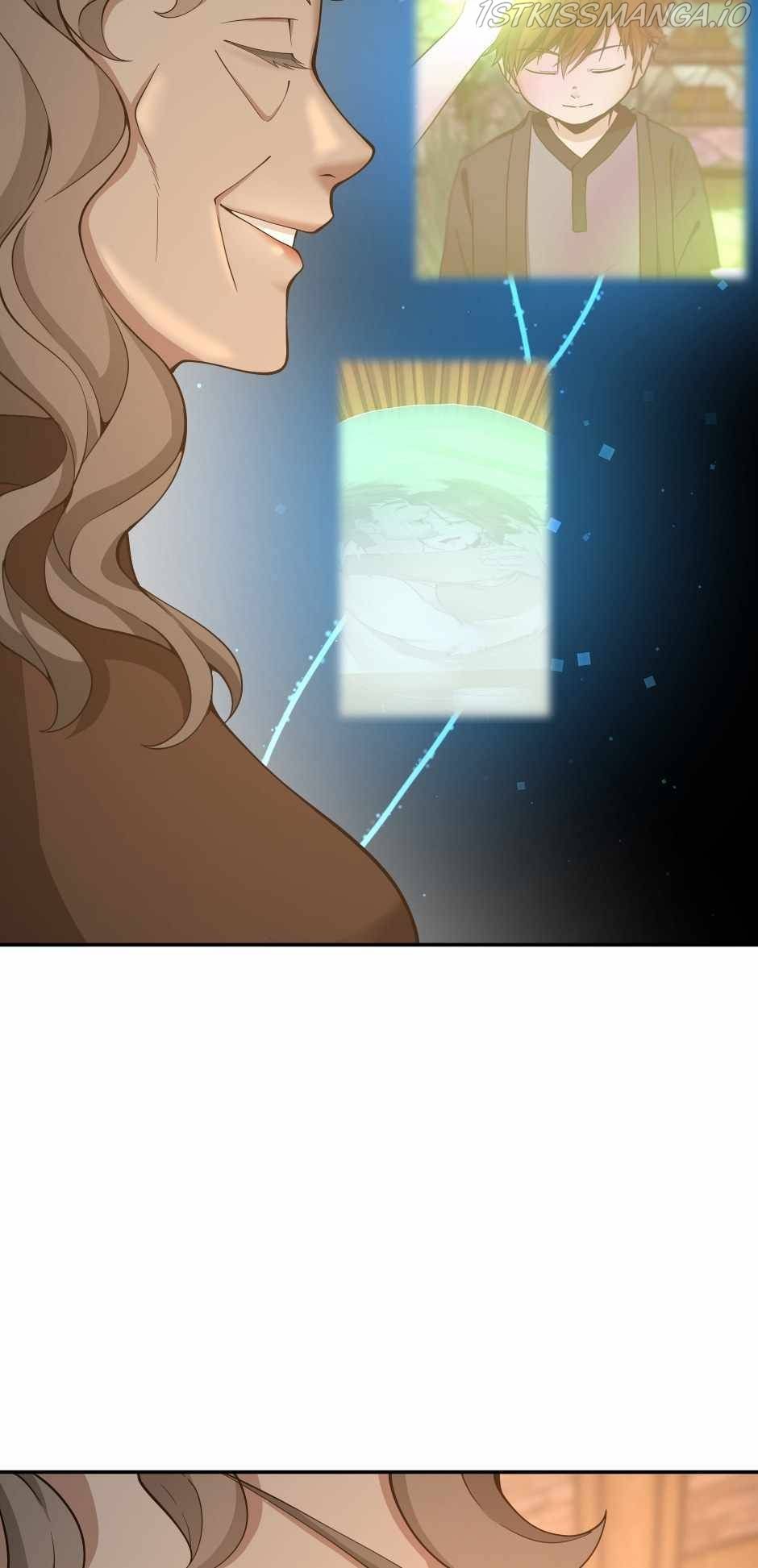 The Beginning After the End Chapter 131 — Page 32