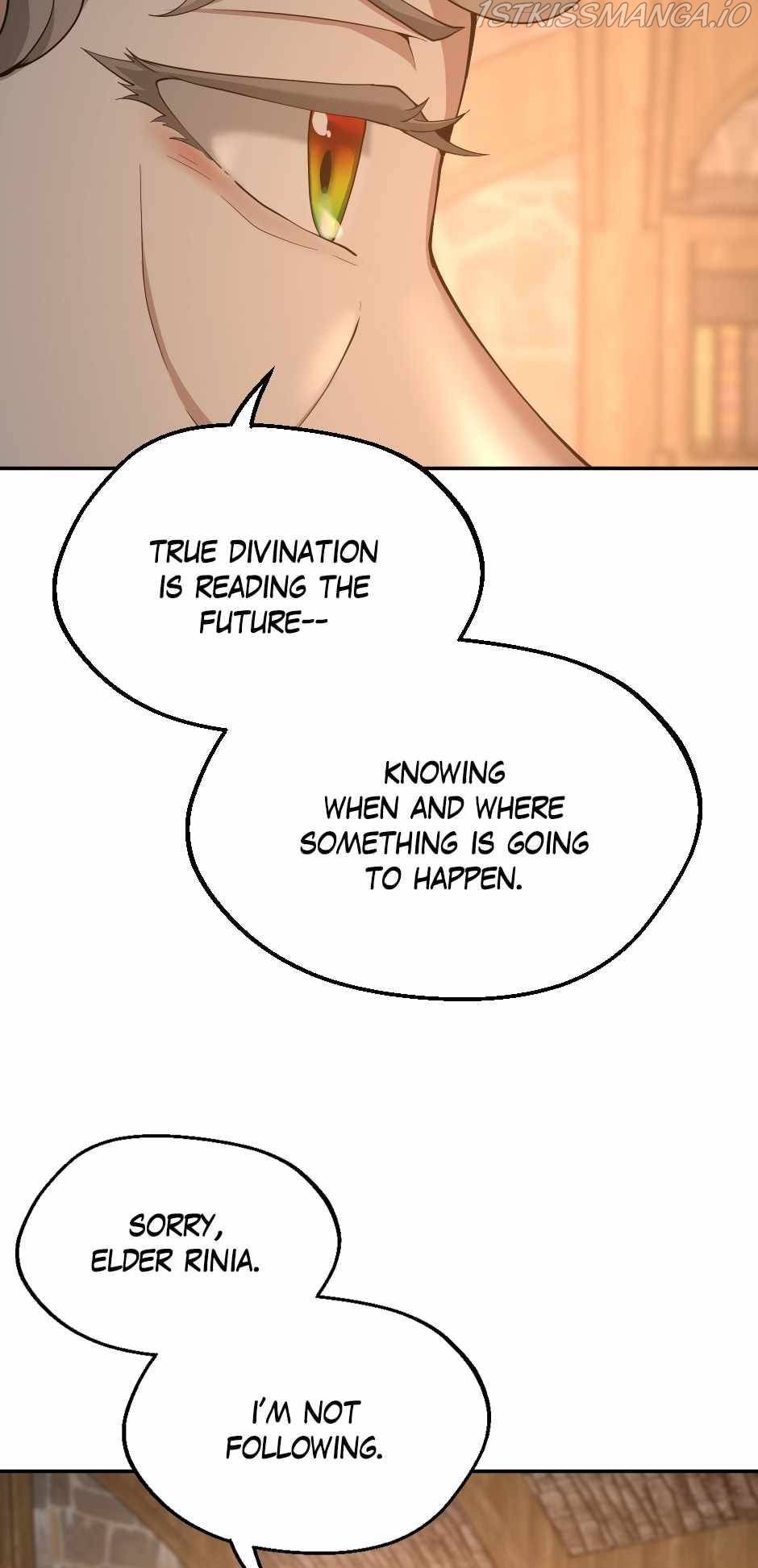 The Beginning After the End Chapter 131 — Page 33