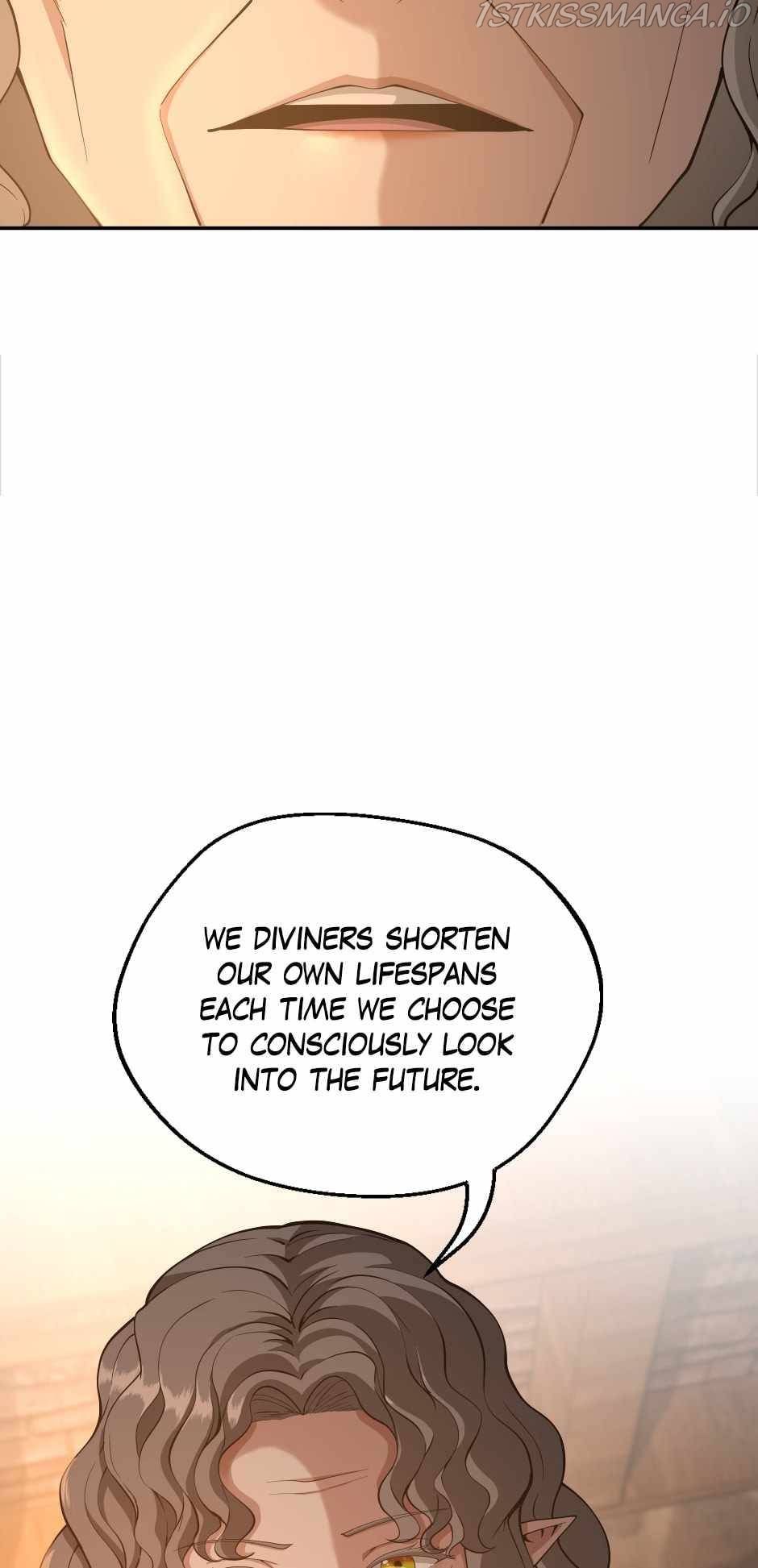The Beginning After the End Chapter 131 — Page 35