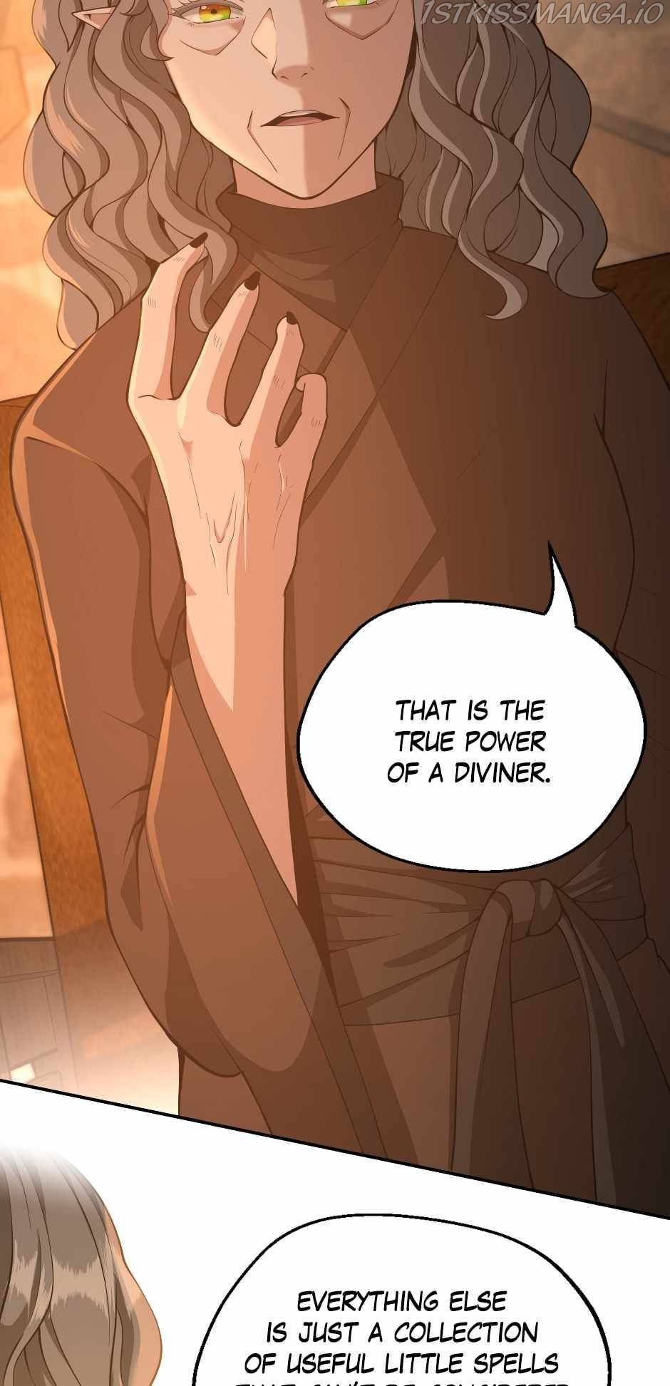The Beginning After the End Chapter 131 — Page 36