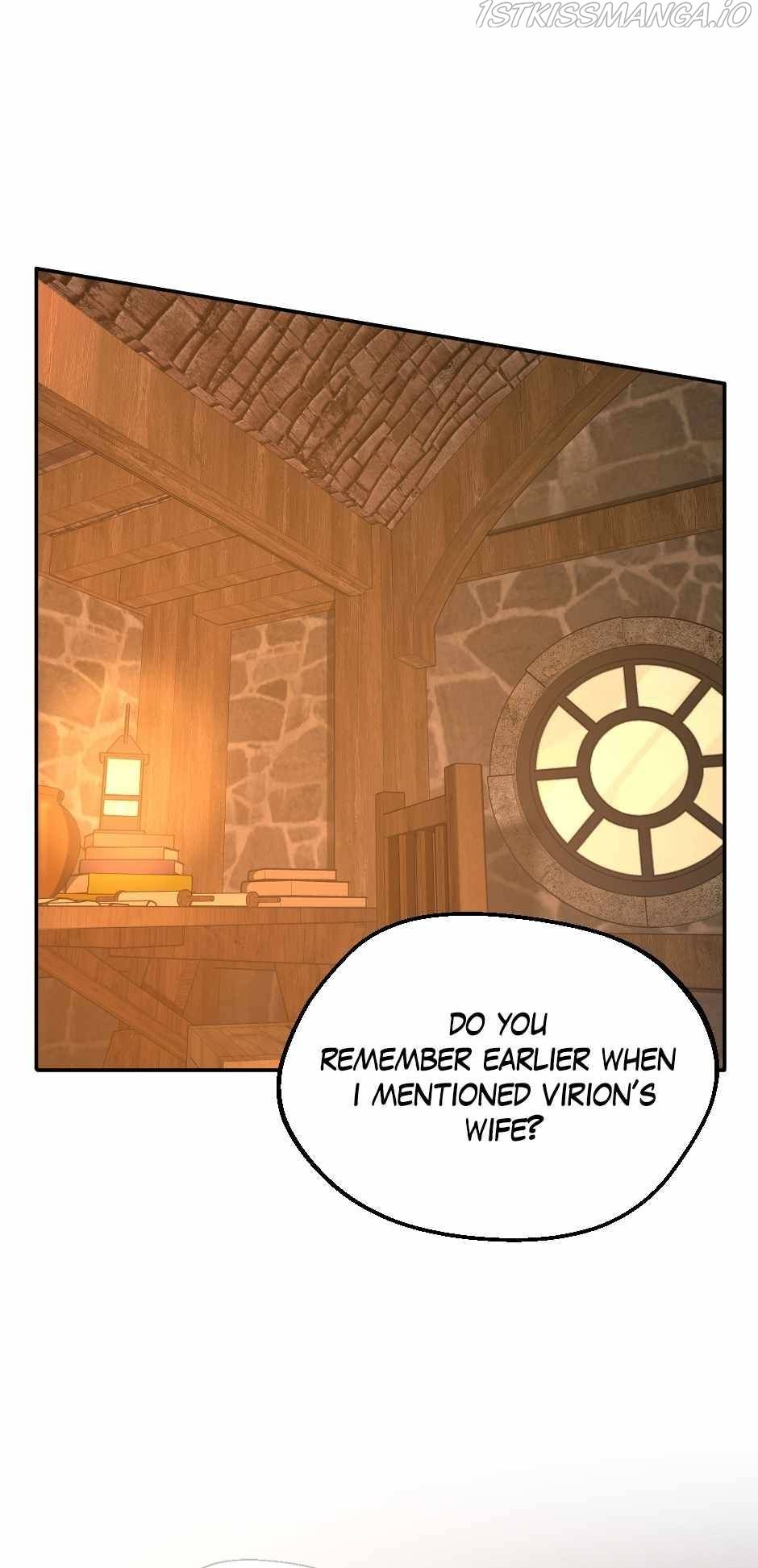 The Beginning After the End Chapter 131 — Page 38