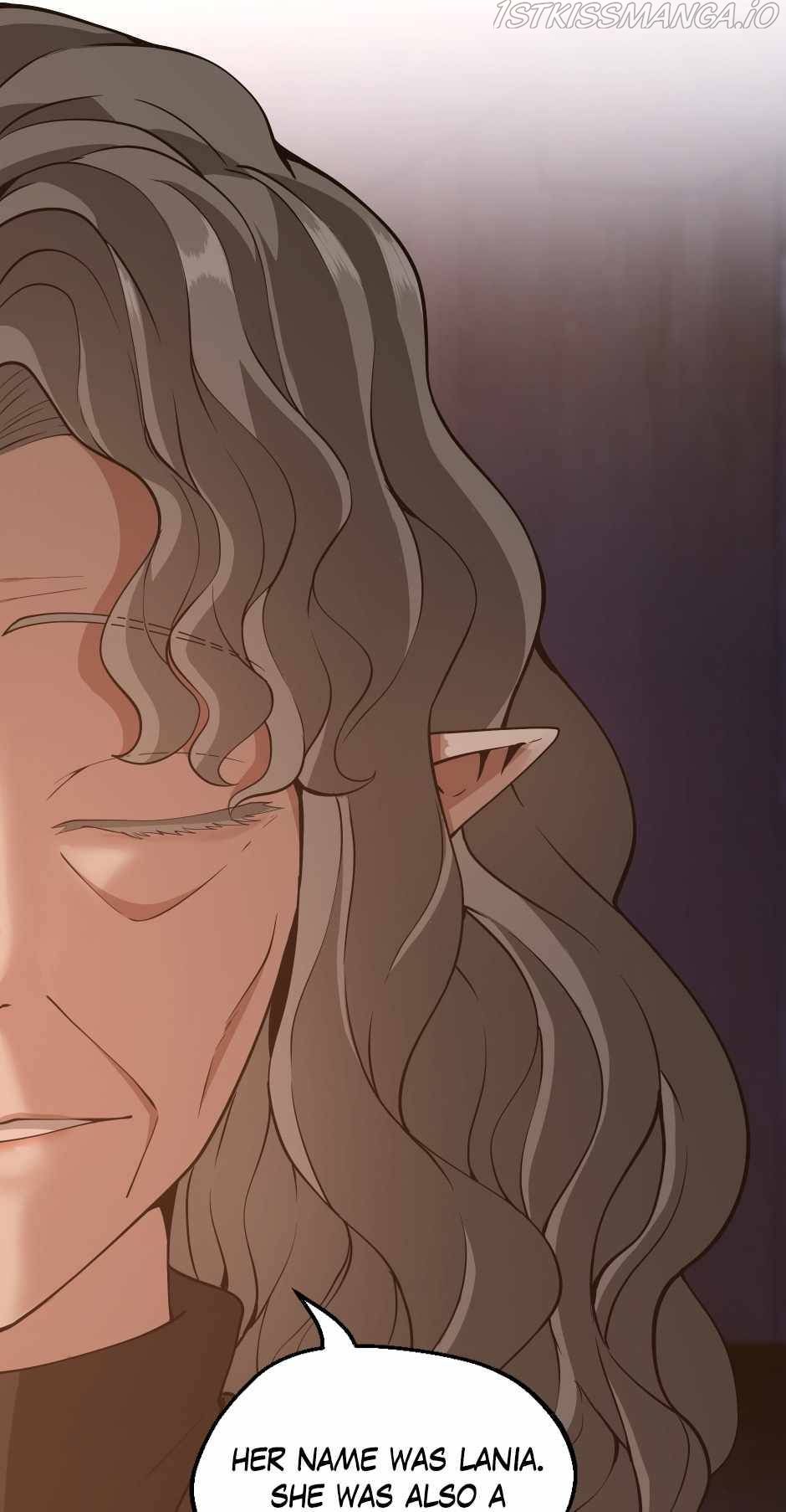 The Beginning After the End Chapter 131 — Page 39