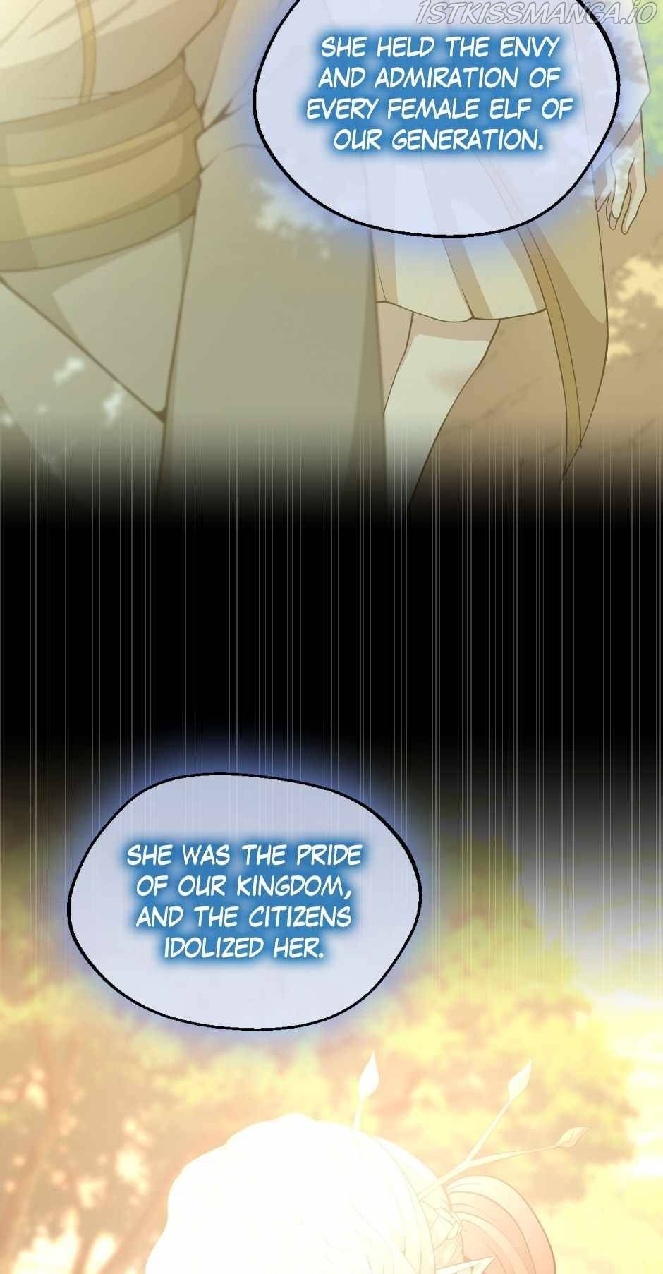 The Beginning After the End Chapter 131 — Page 43