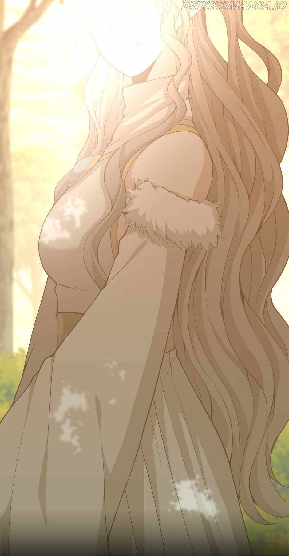 The Beginning After the End Chapter 131 — Page 44