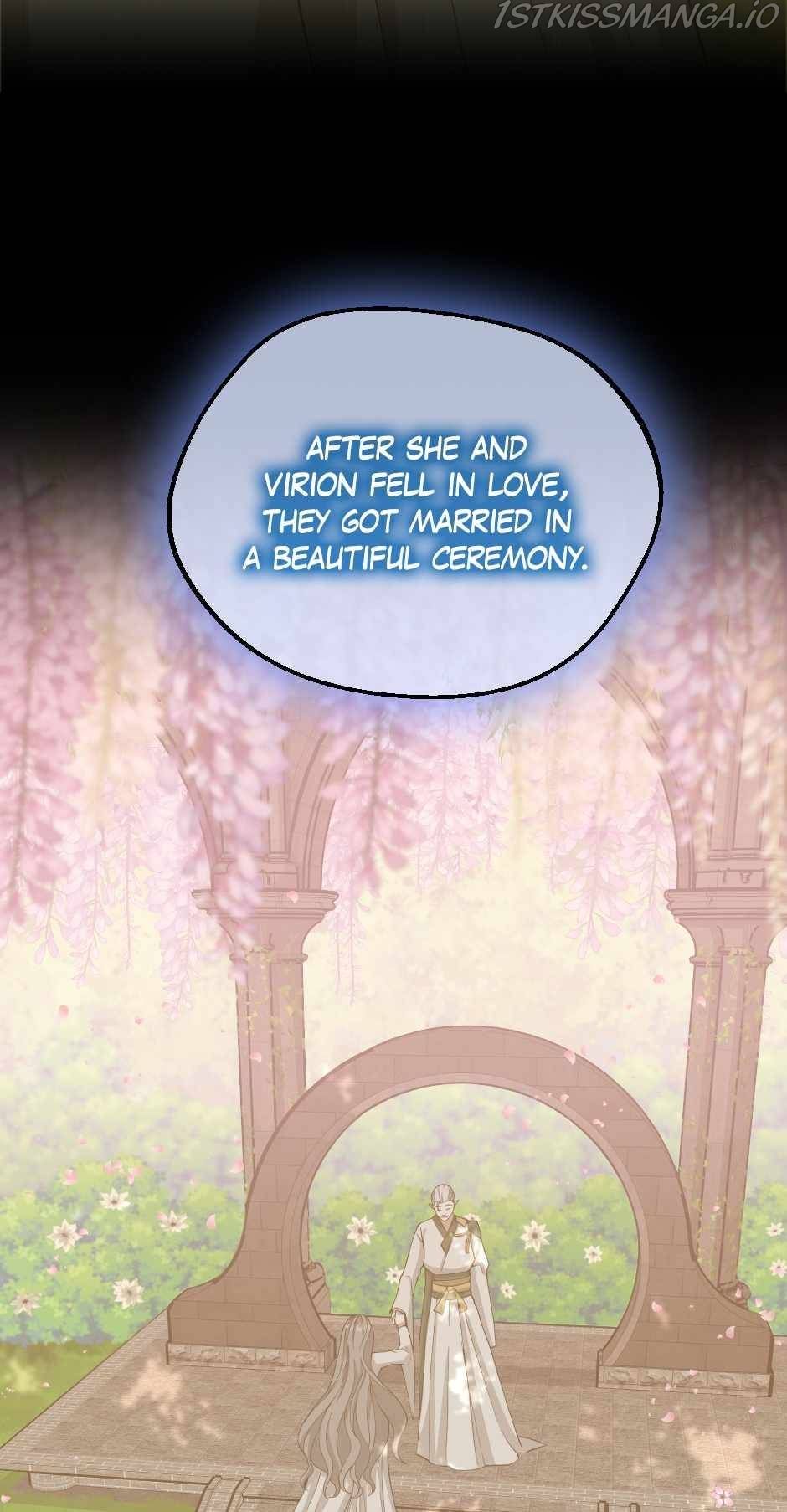The Beginning After the End Chapter 131 — Page 45