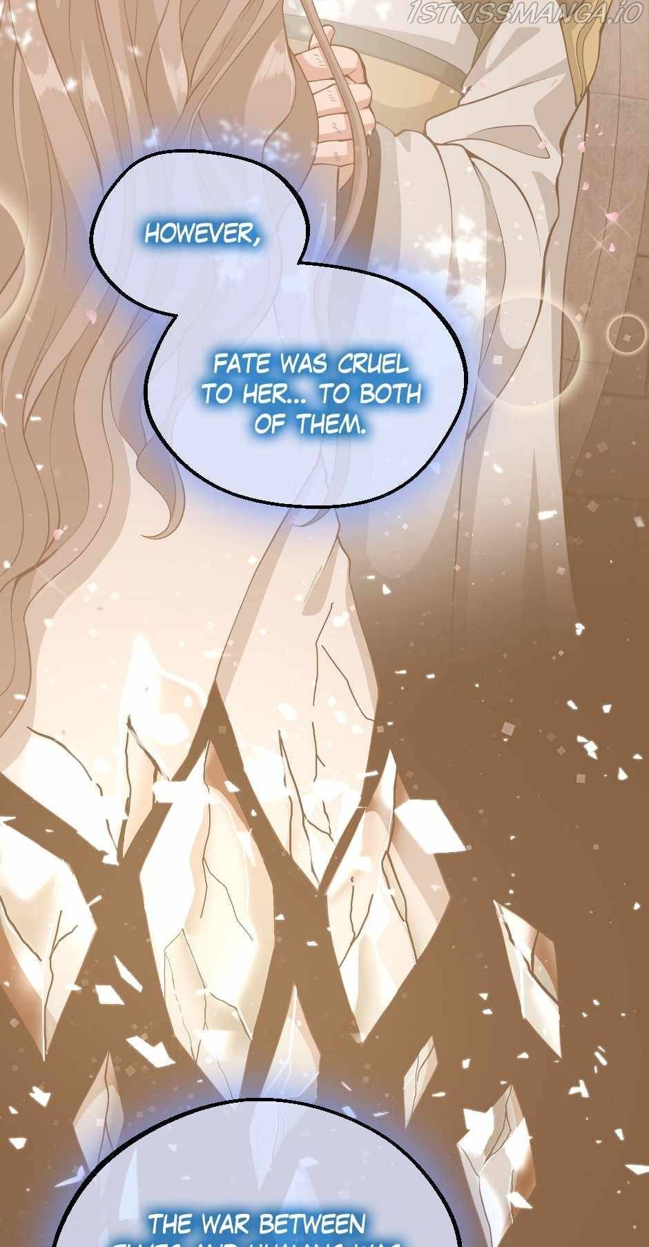 The Beginning After the End Chapter 131 — Page 47