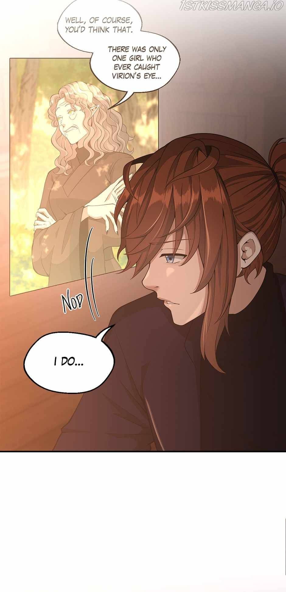 The Beginning After the End Chapter 131 — Page 53