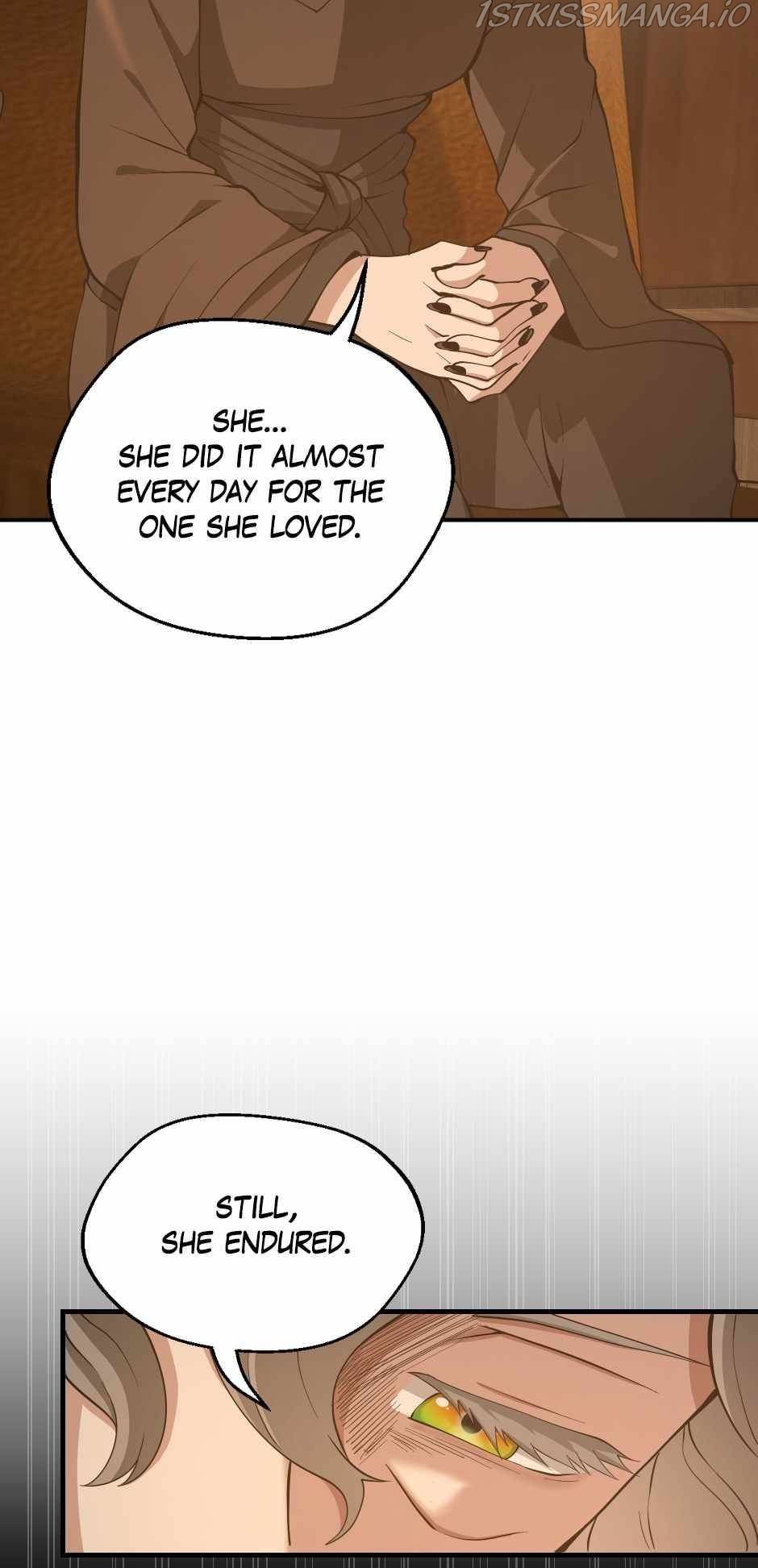 The Beginning After the End Chapter 131 — Page 61