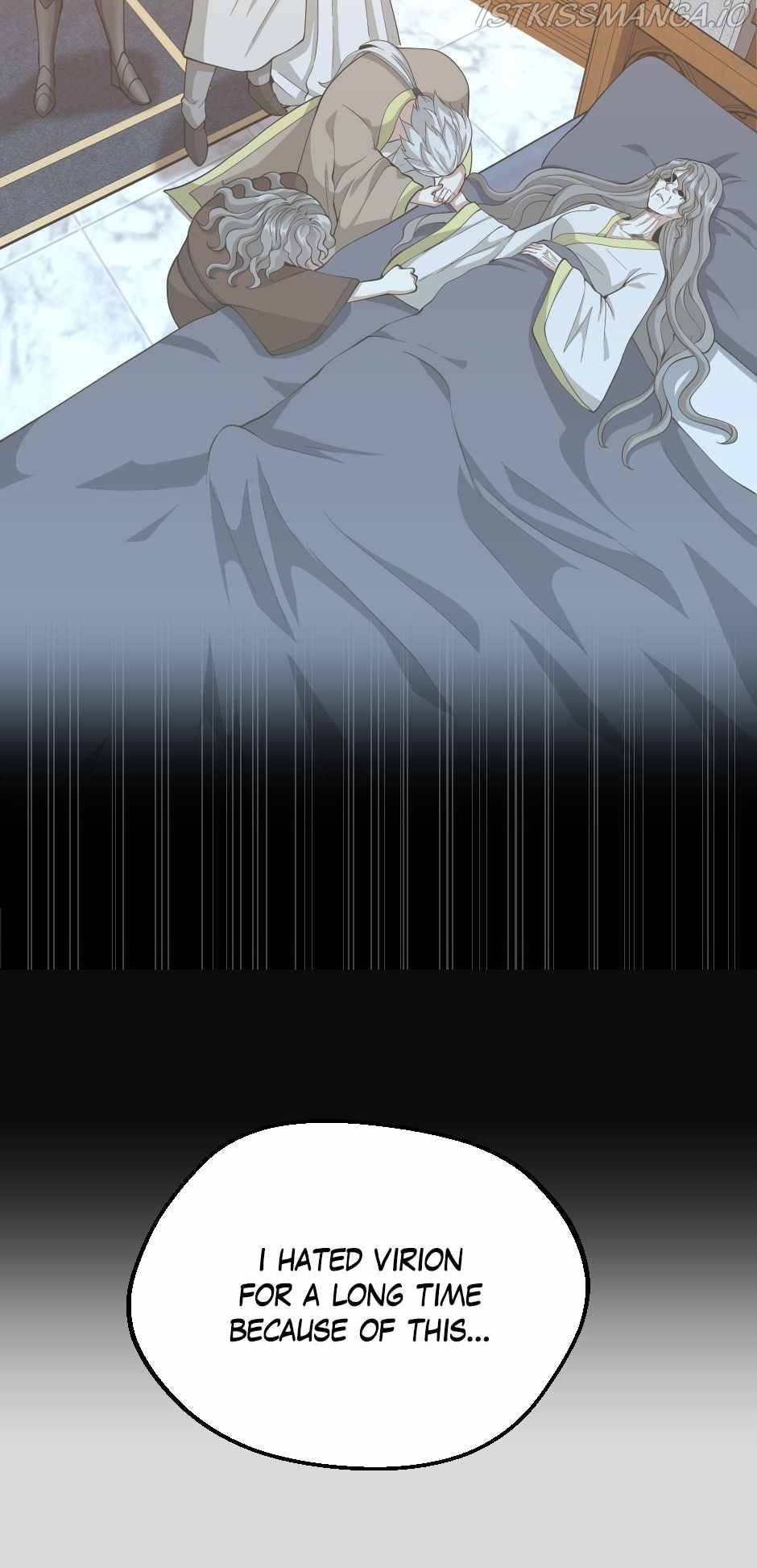 The Beginning After the End Chapter 131 — Page 65