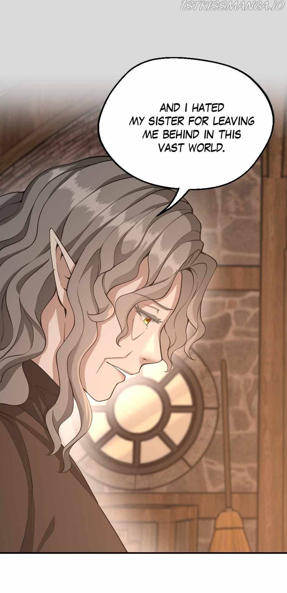 The Beginning After the End Chapter 131 — Page 66