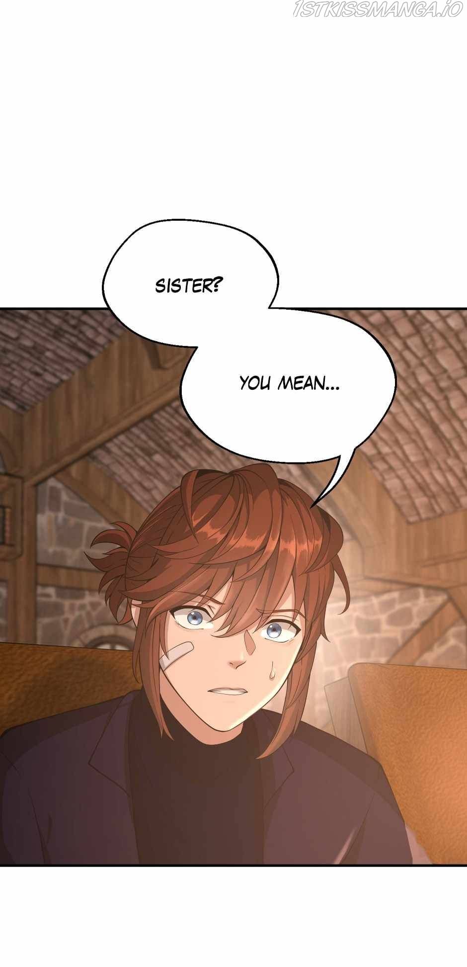 The Beginning After the End Chapter 131 — Page 67